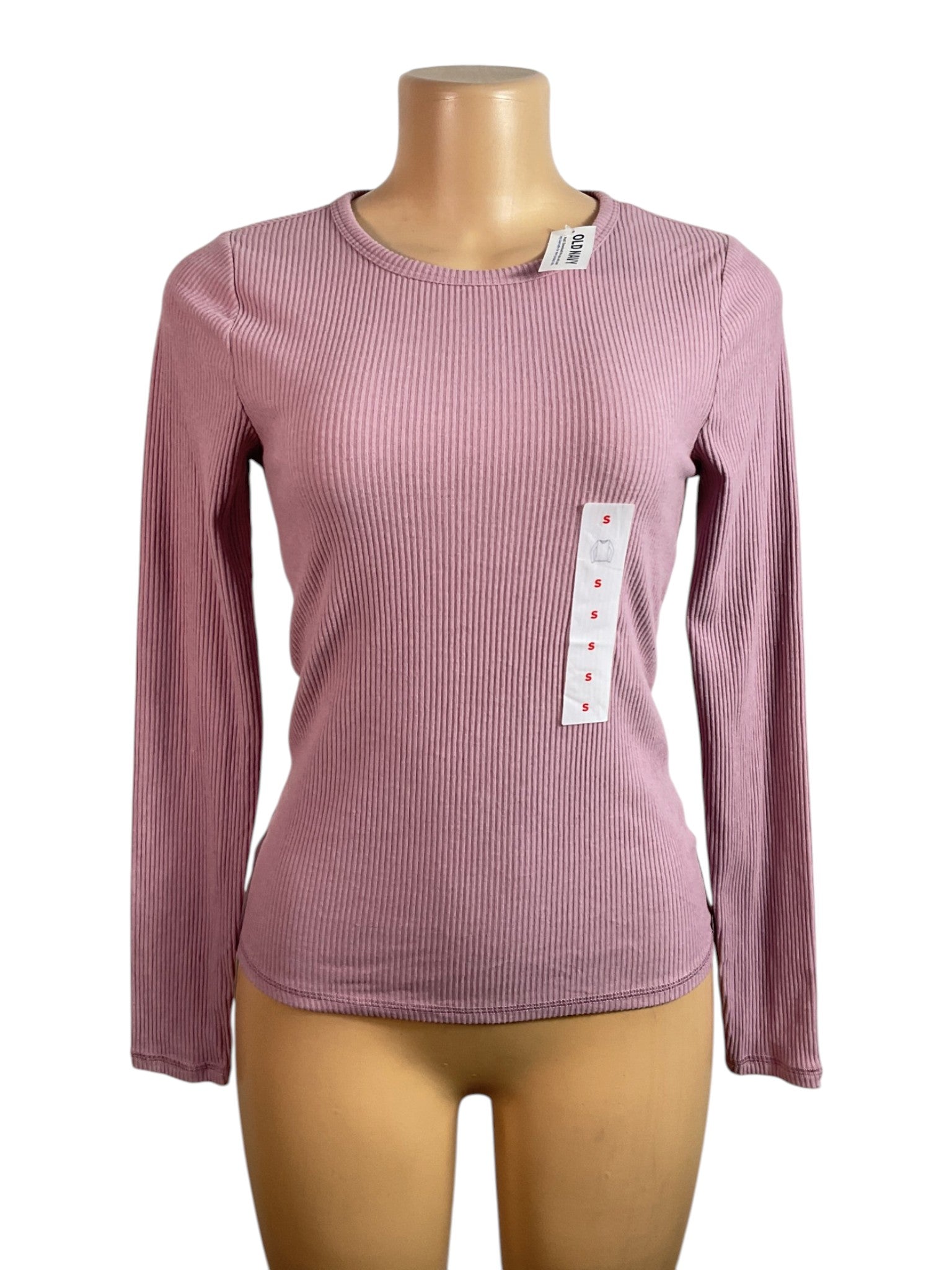 Blusa S (Old Navy)