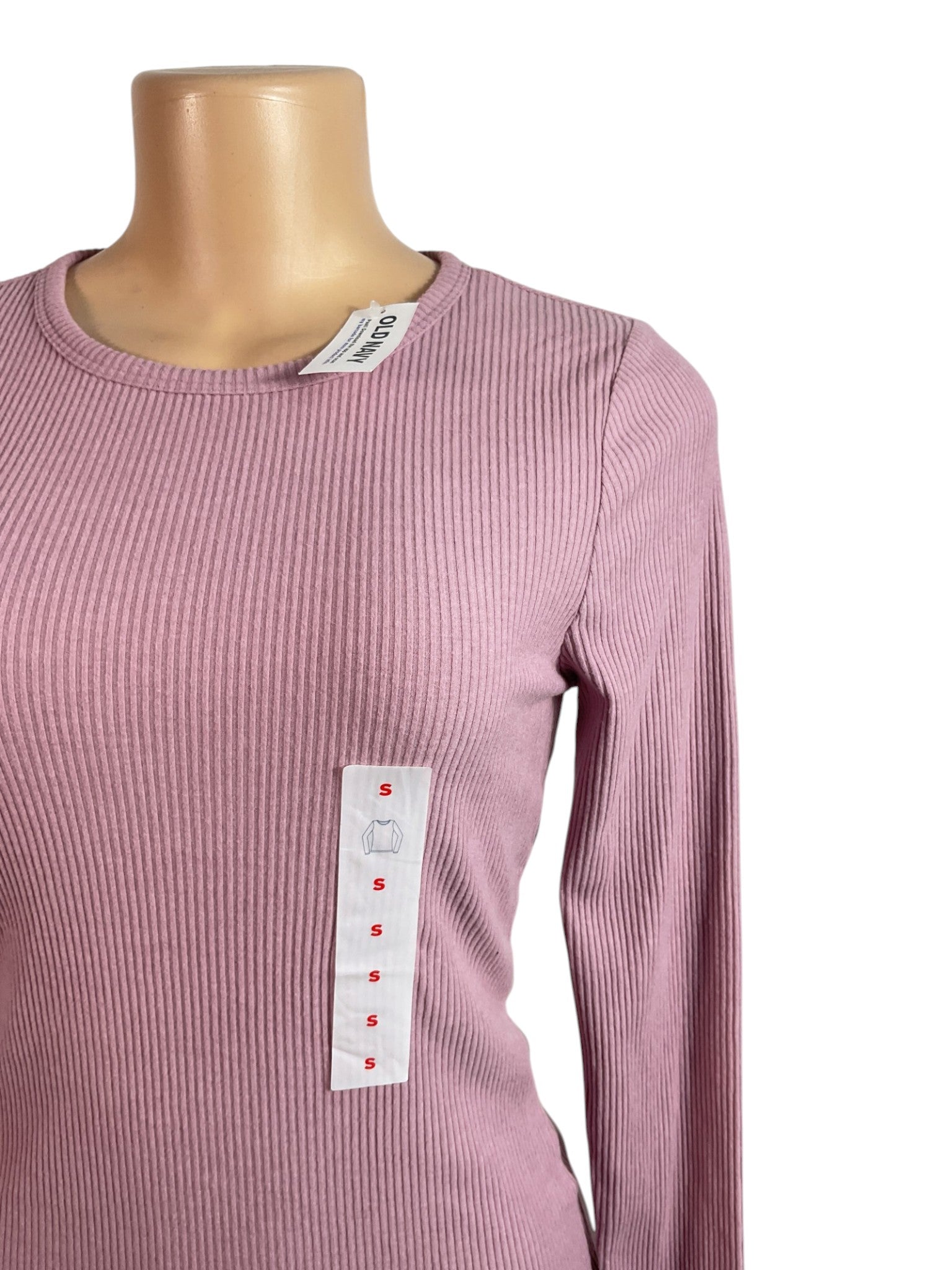 Blusa S (Old Navy)