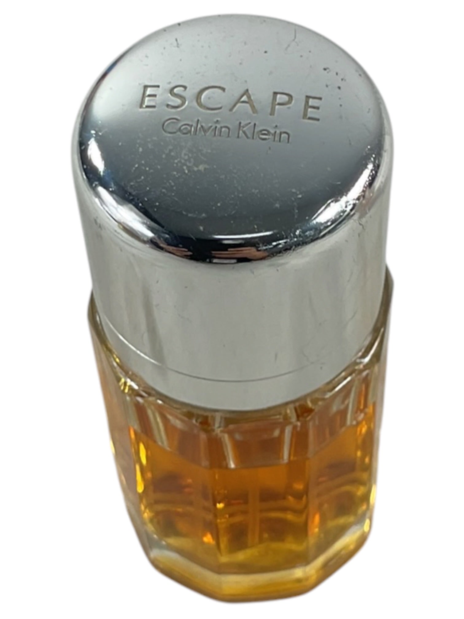 Set de perfumes (Calvin Klein) y (Ariana Grande)
