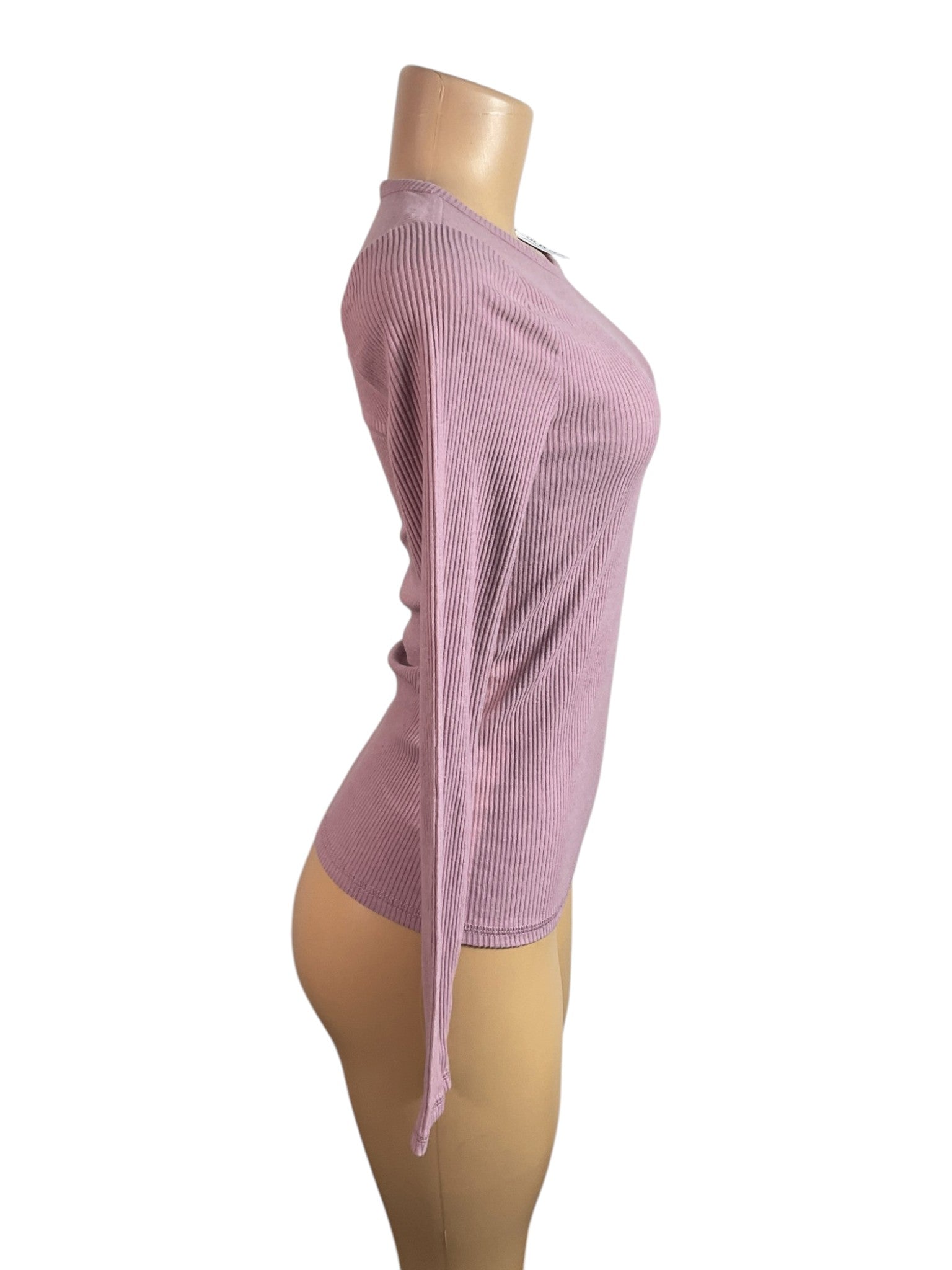Blusa S (Old Navy)