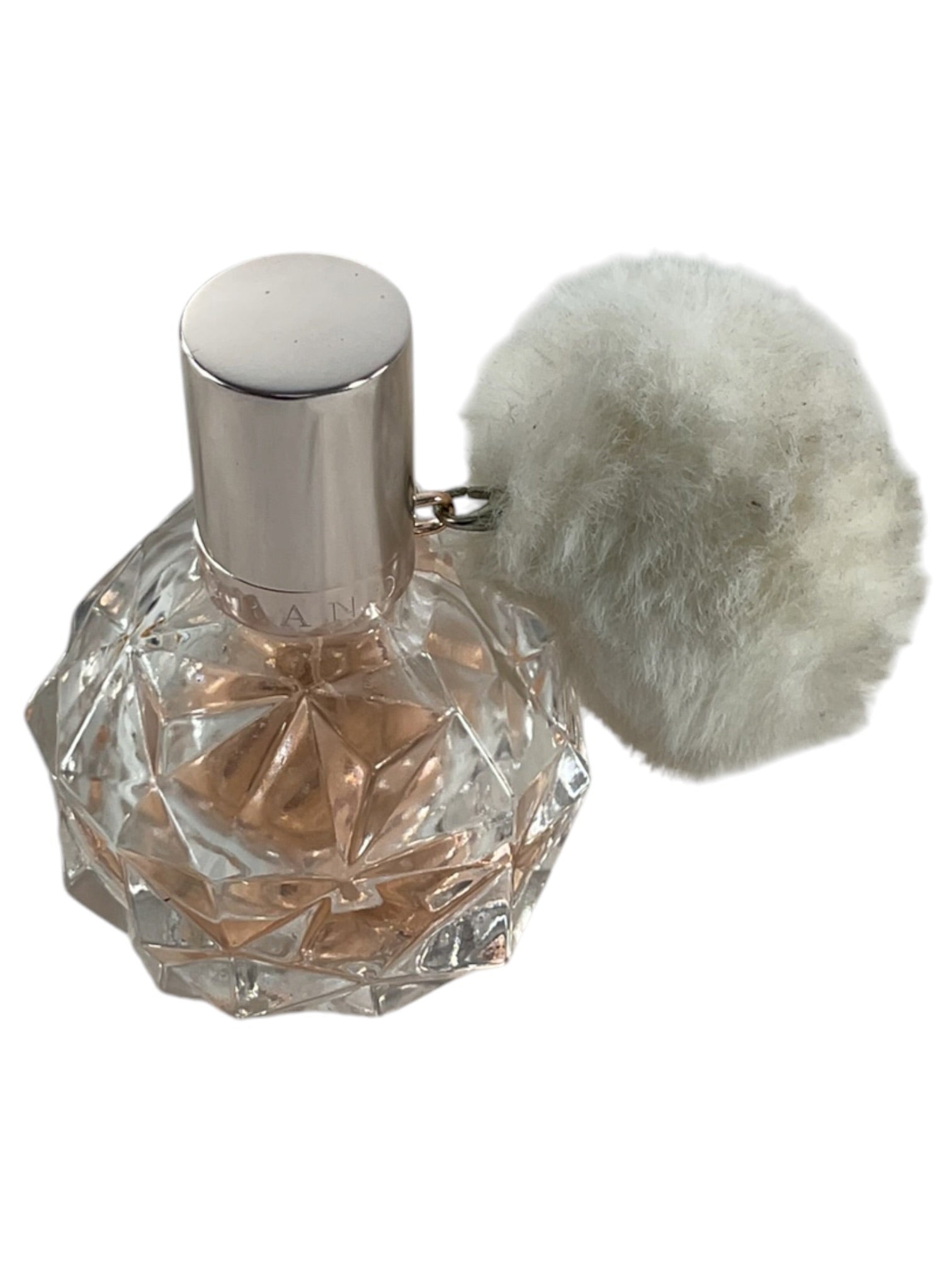 Set de perfumes (Calvin Klein) y (Ariana Grande)