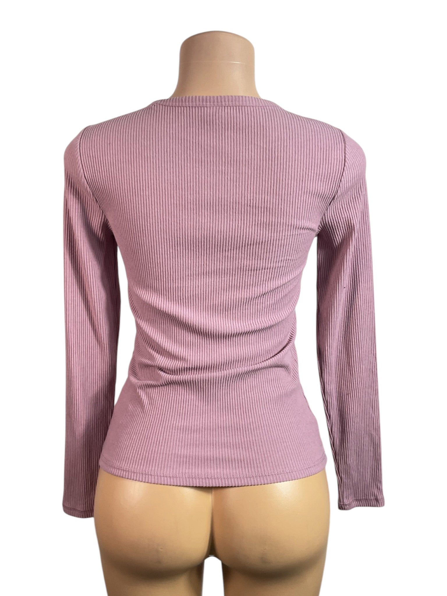 Blusa S (Old Navy)