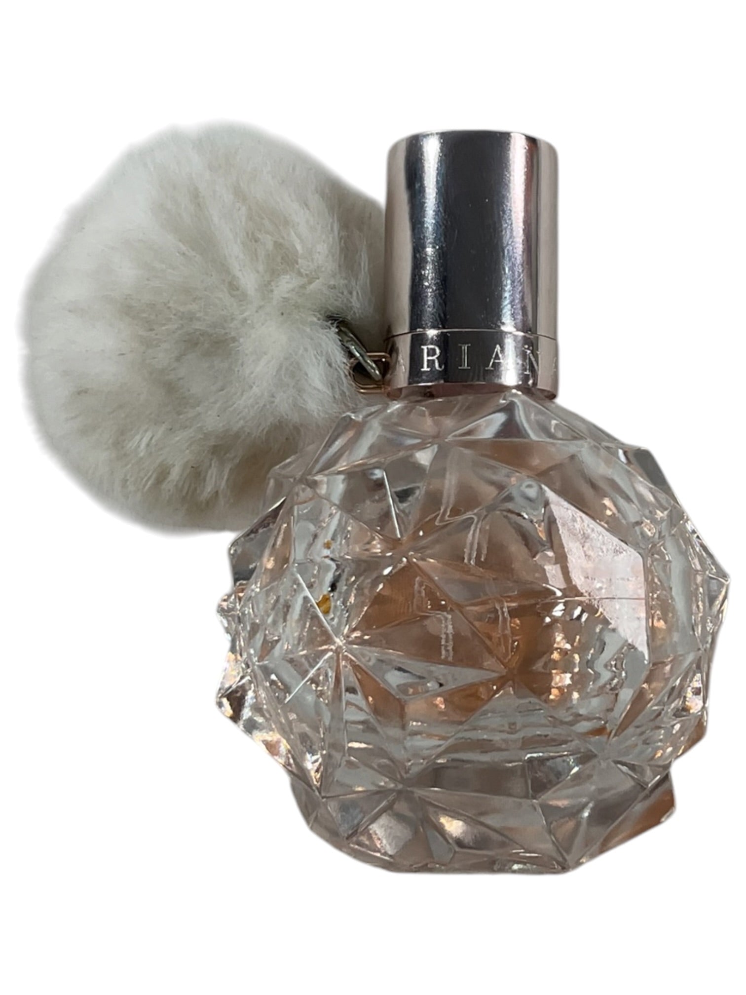 Set de perfumes (Calvin Klein) y (Ariana Grande)