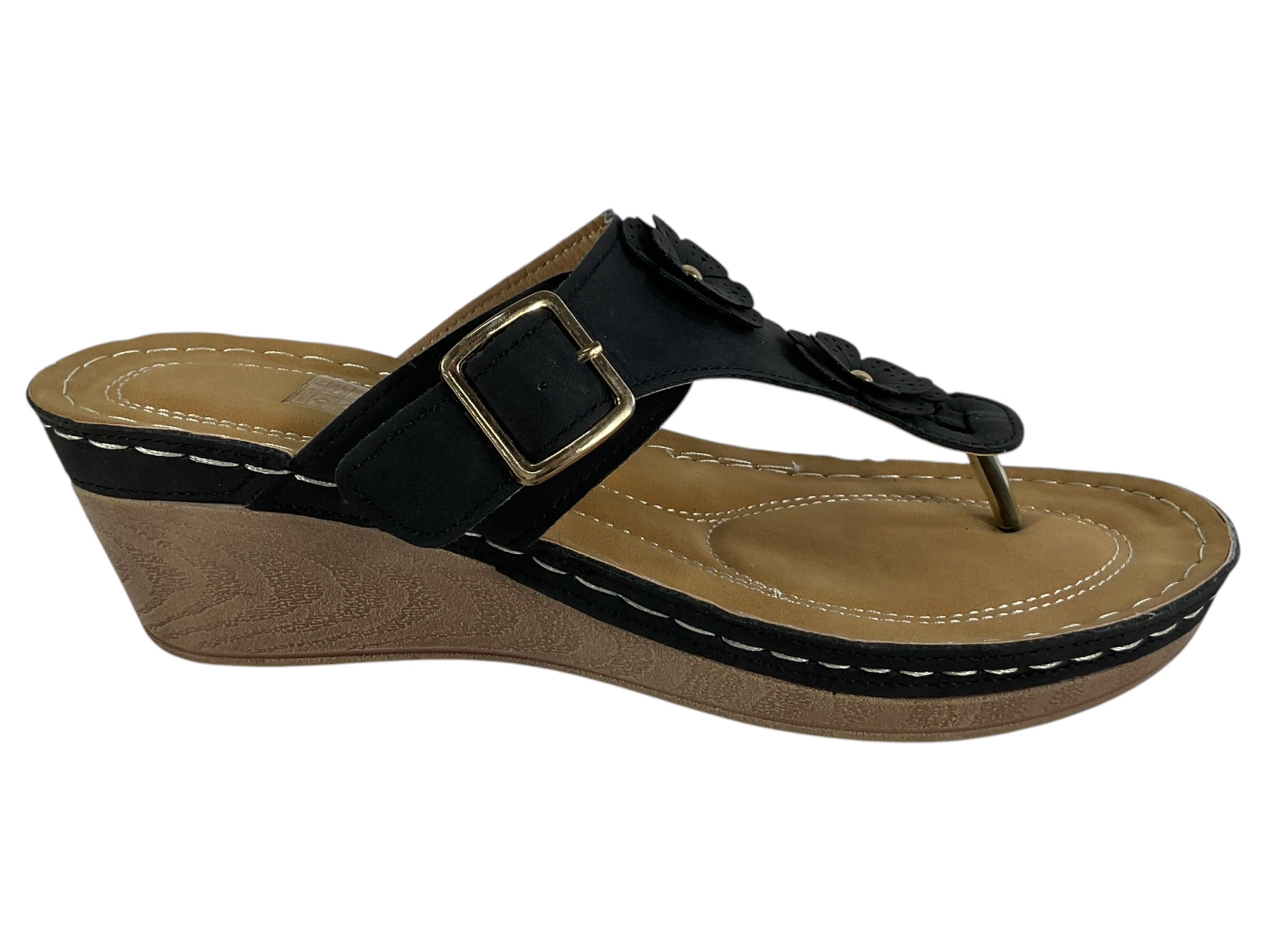 Sandalia 10