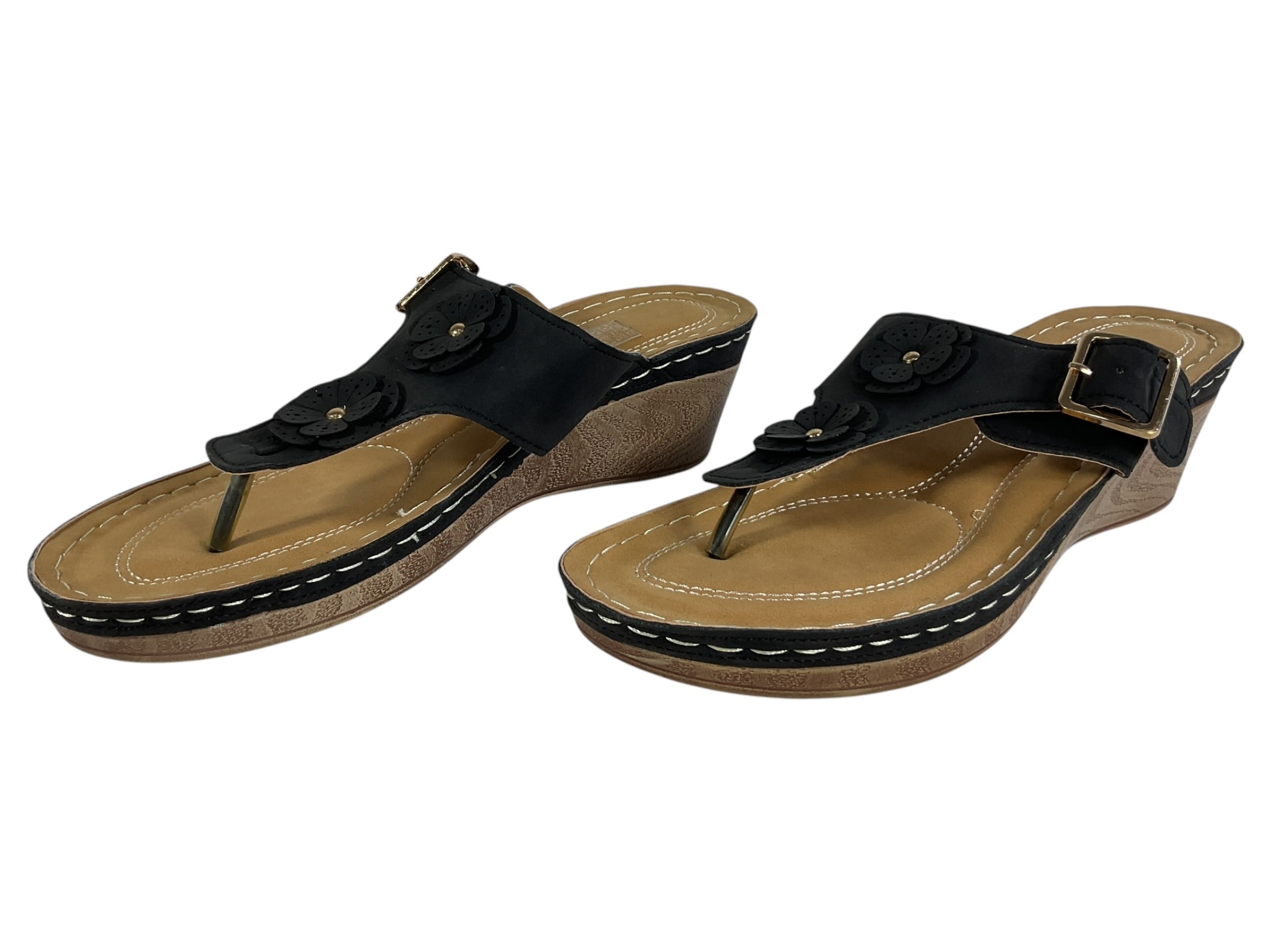 Sandalia 10