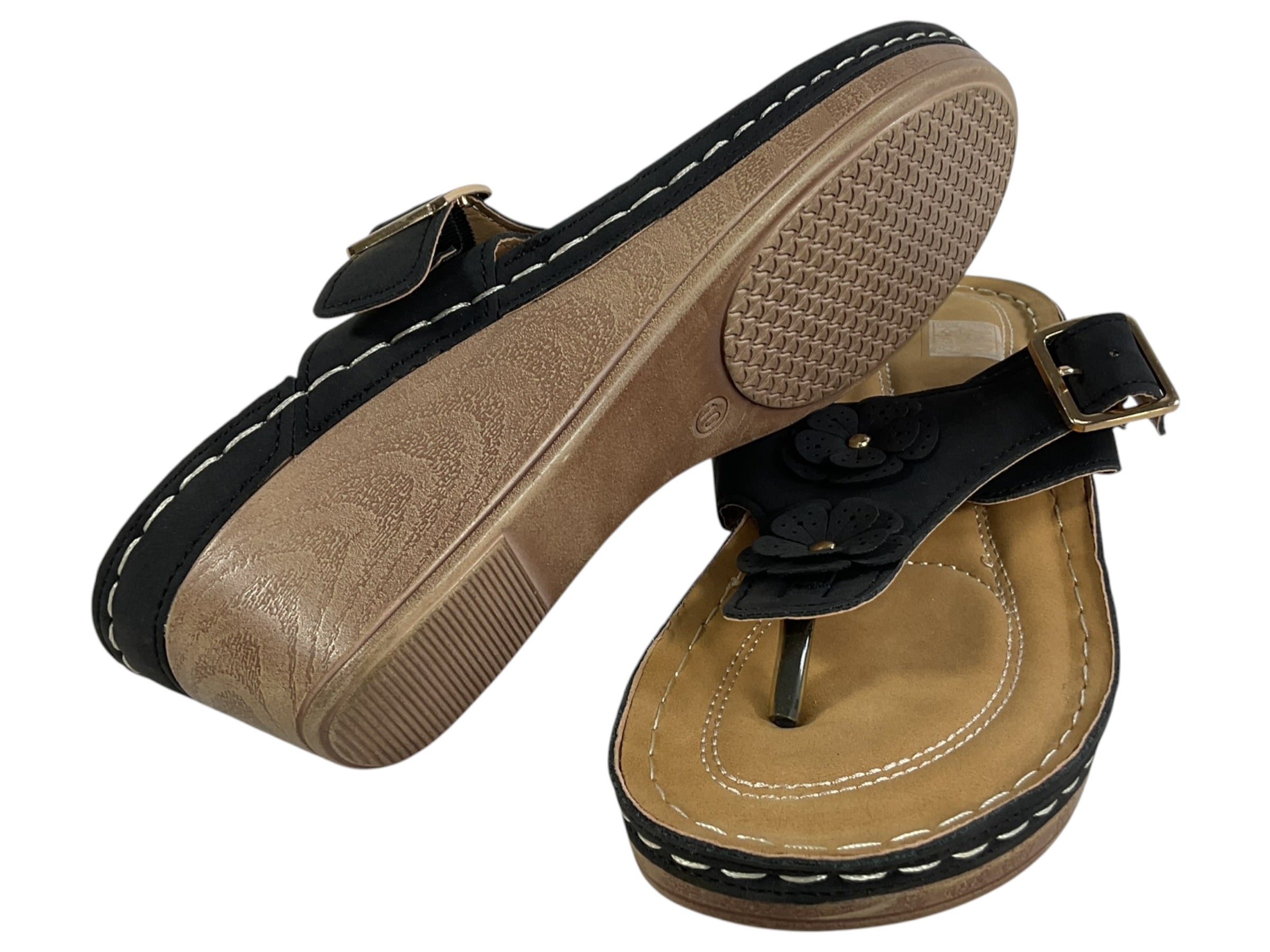 Sandalia 10