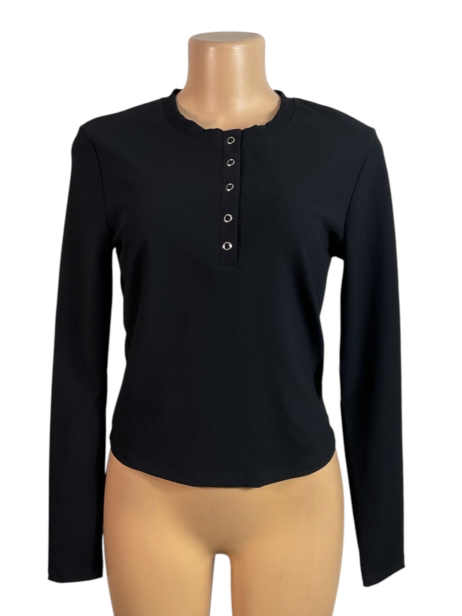 Blusa M (90 degree)