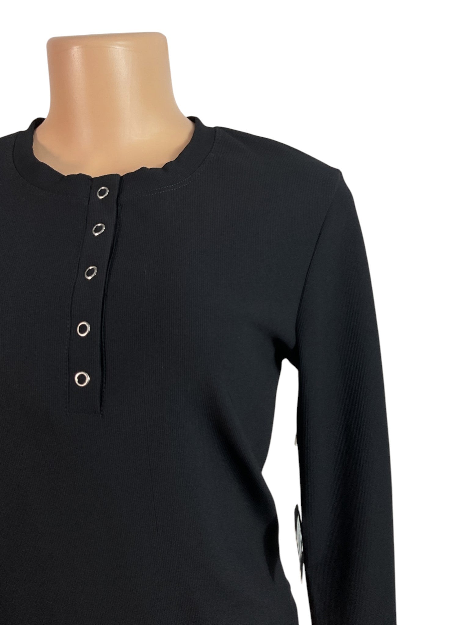 Blusa M (90 degree)