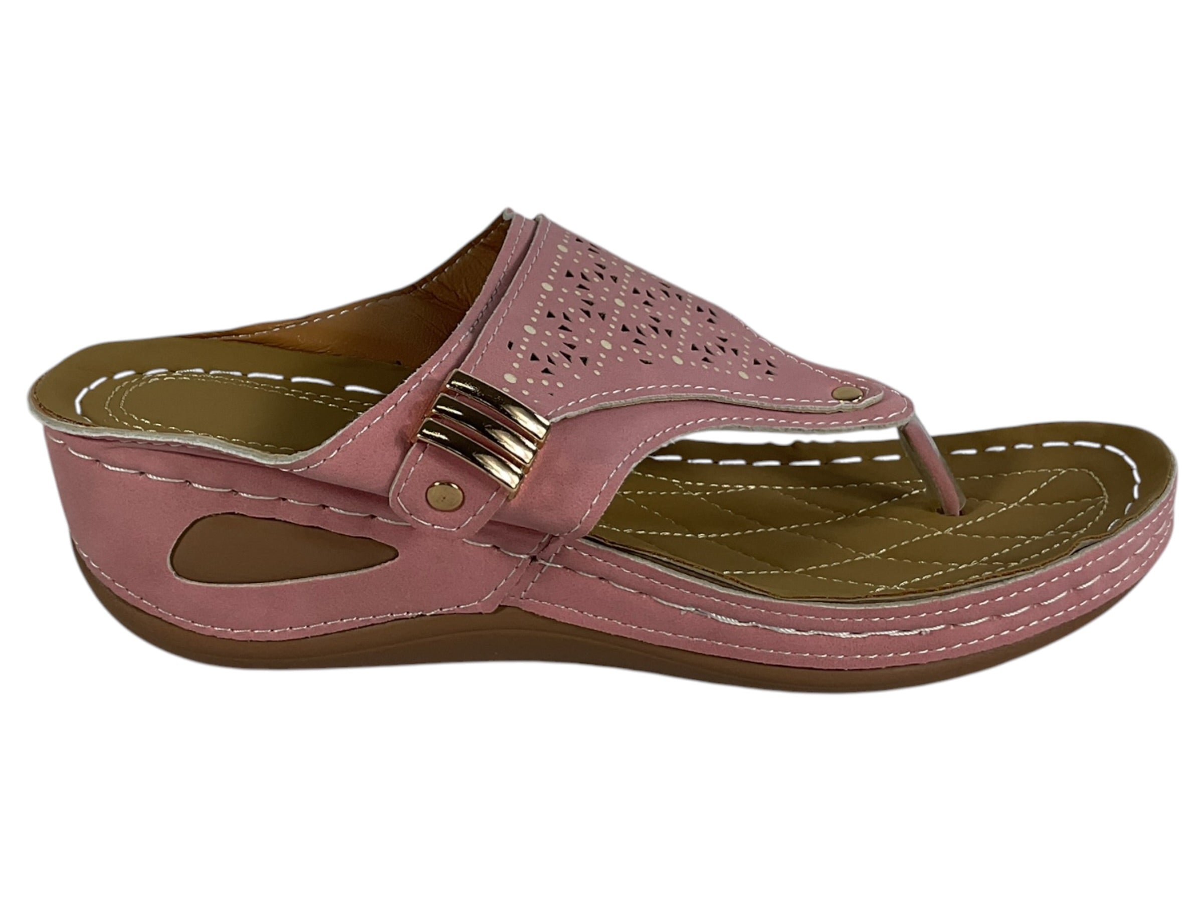Sandalia 8