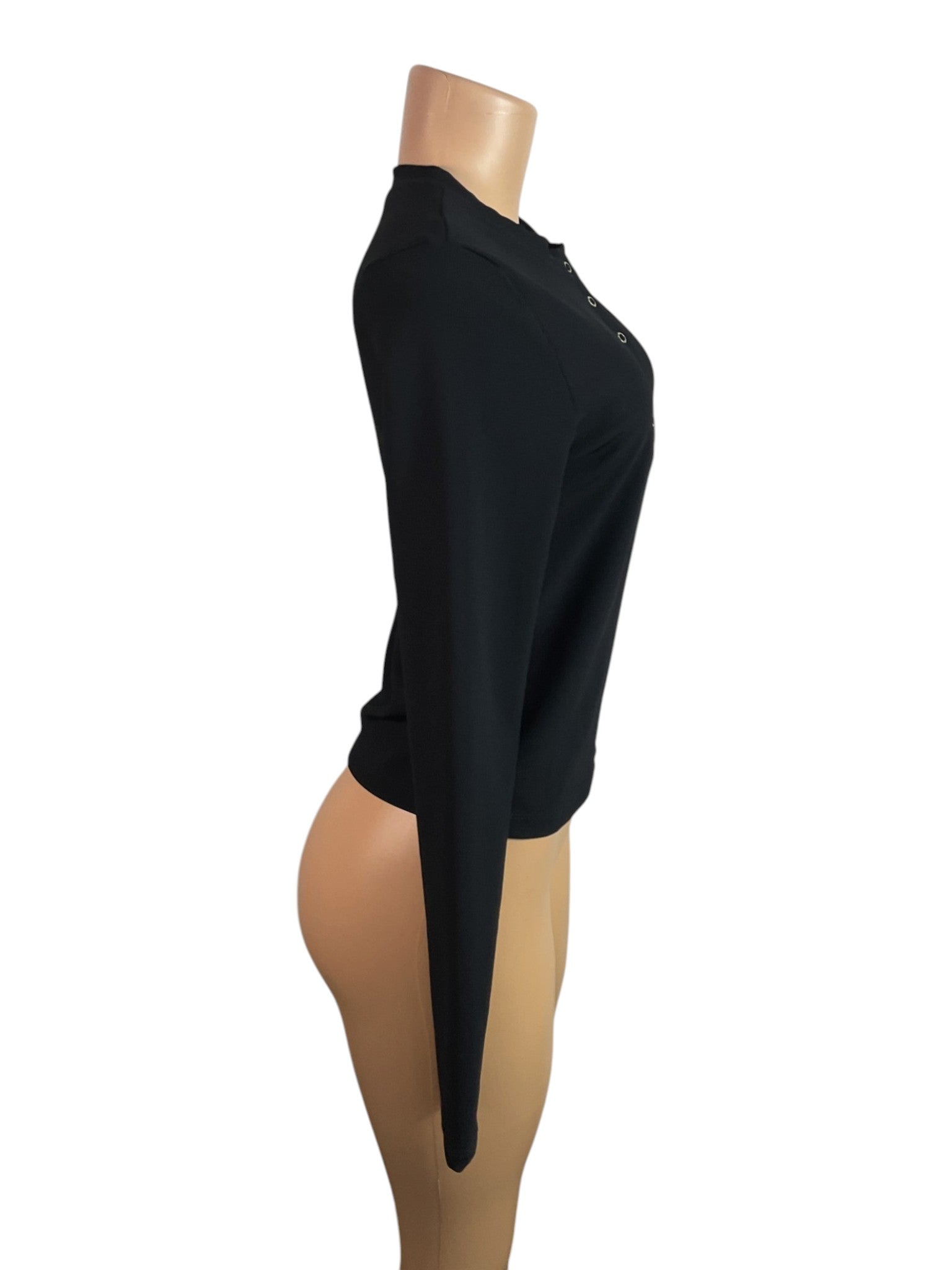 Blusa M (90 degree)