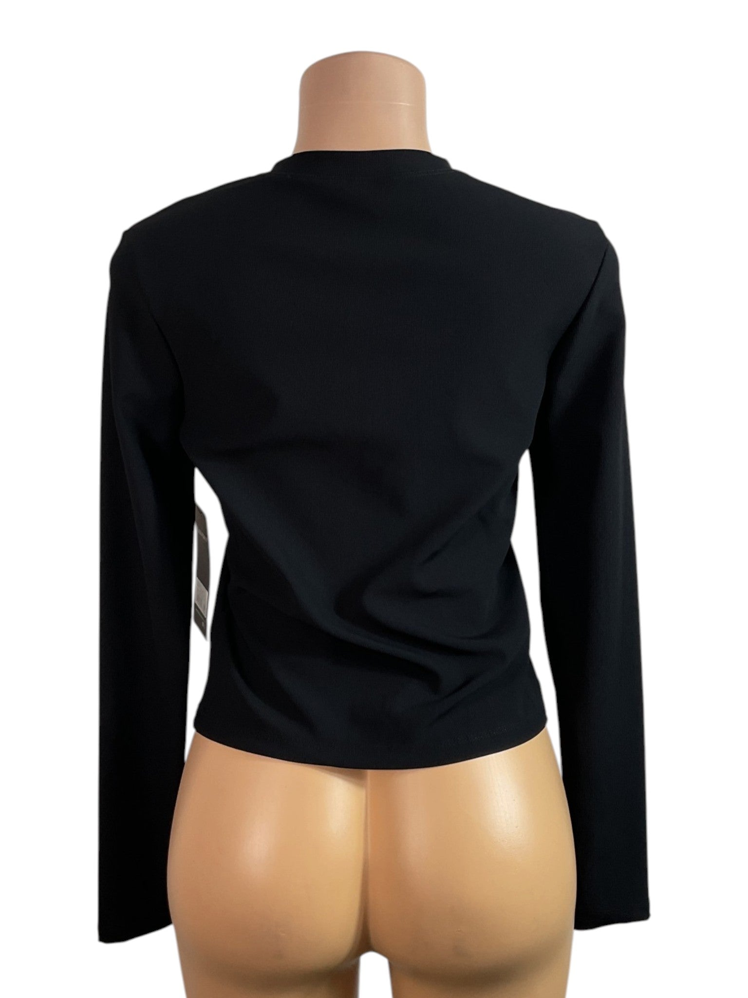 Blusa M (90 degree)