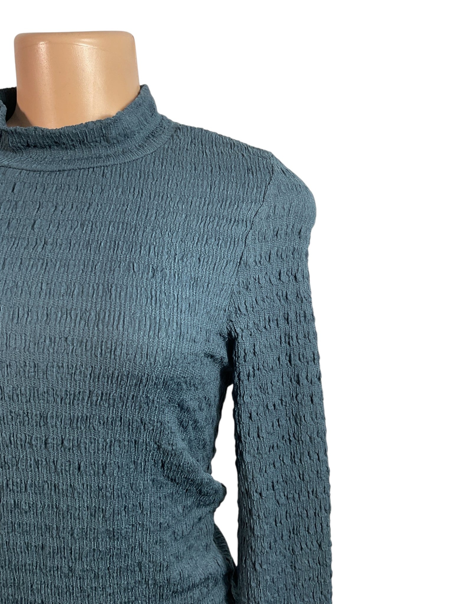 Blusa S (O'neill)