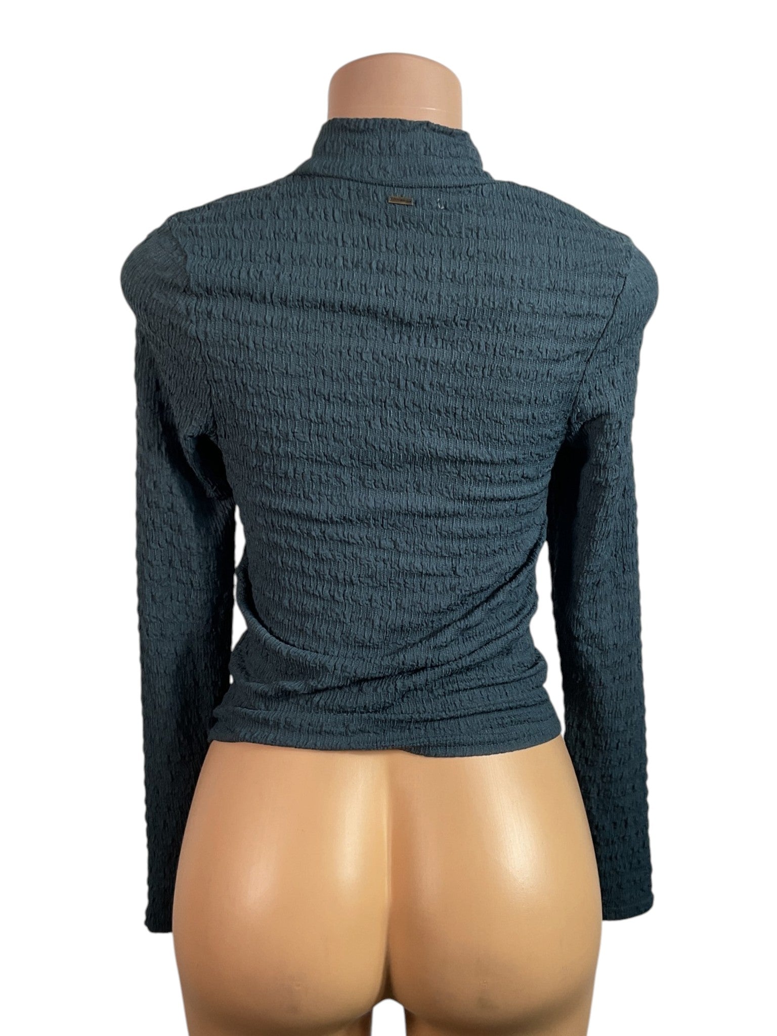 Blusa S (O'neill)