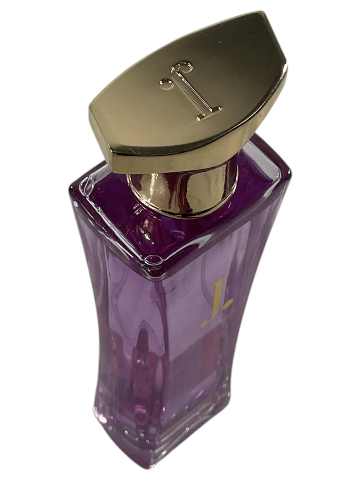 Perfume (J. Pour Femme)
