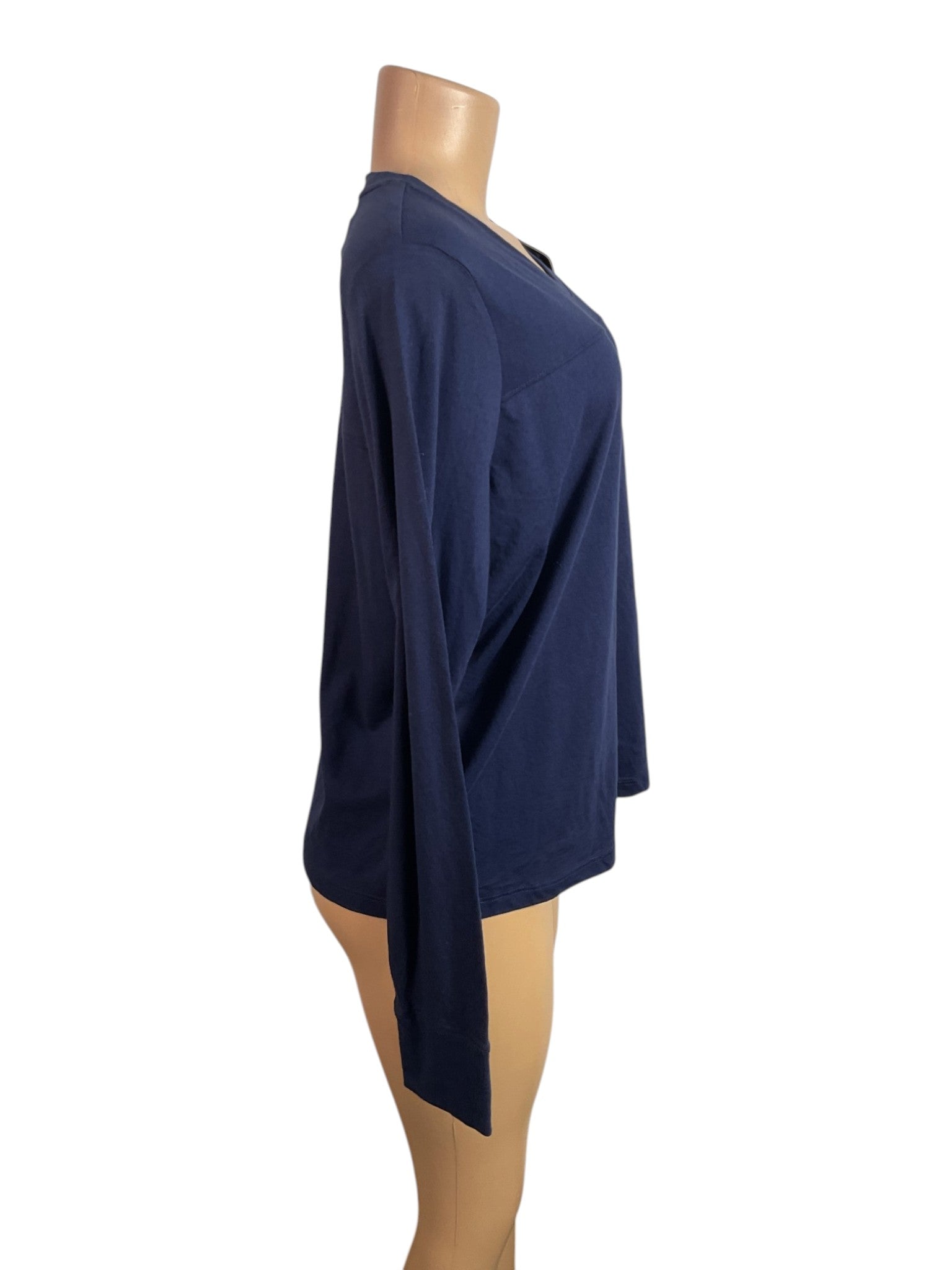 Sueter L (Under Armur)