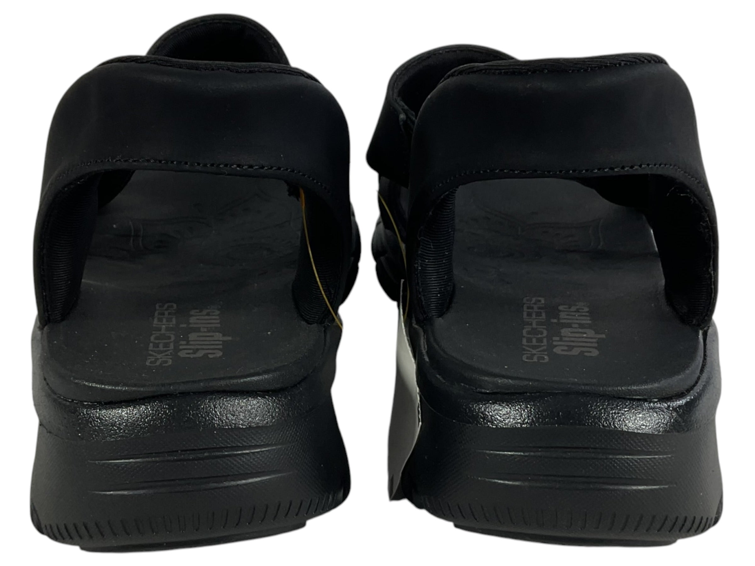 Sandalia 10 (Skechers)