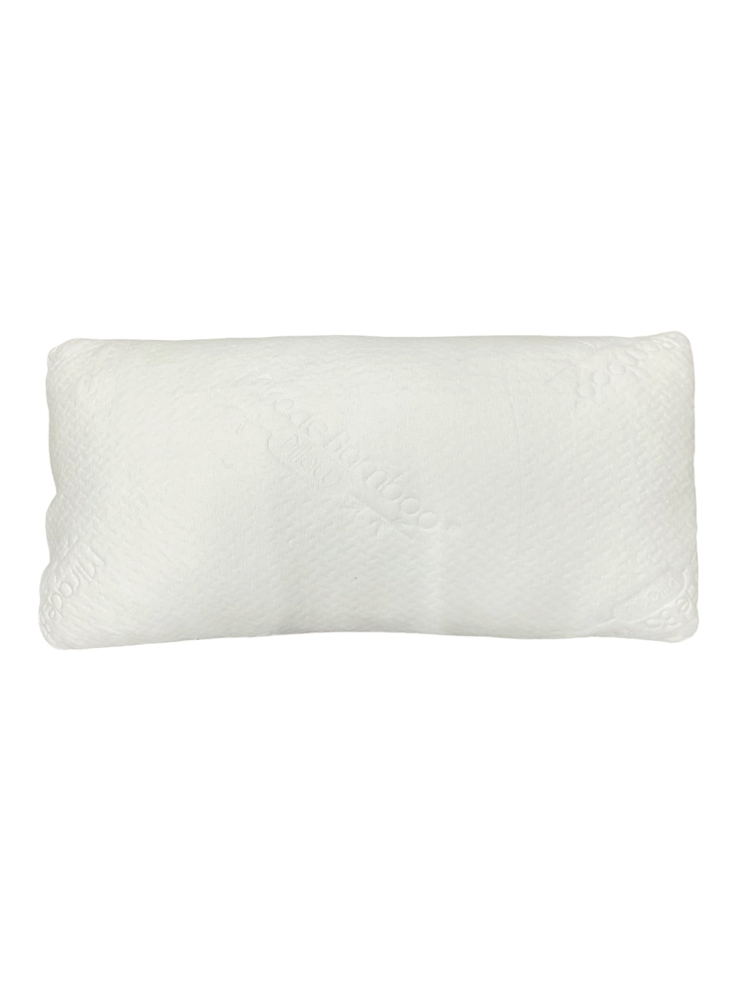 Almohada