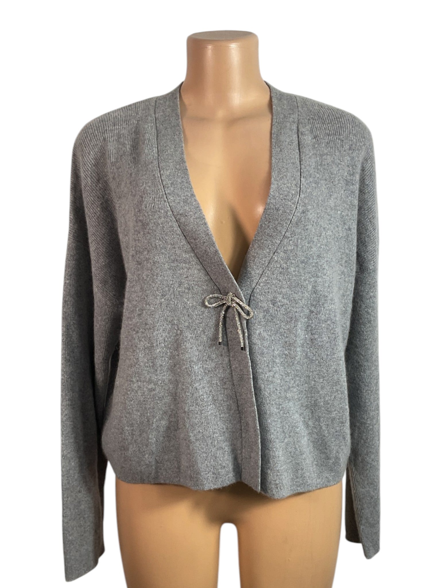 Sueter XL (Tahari)
