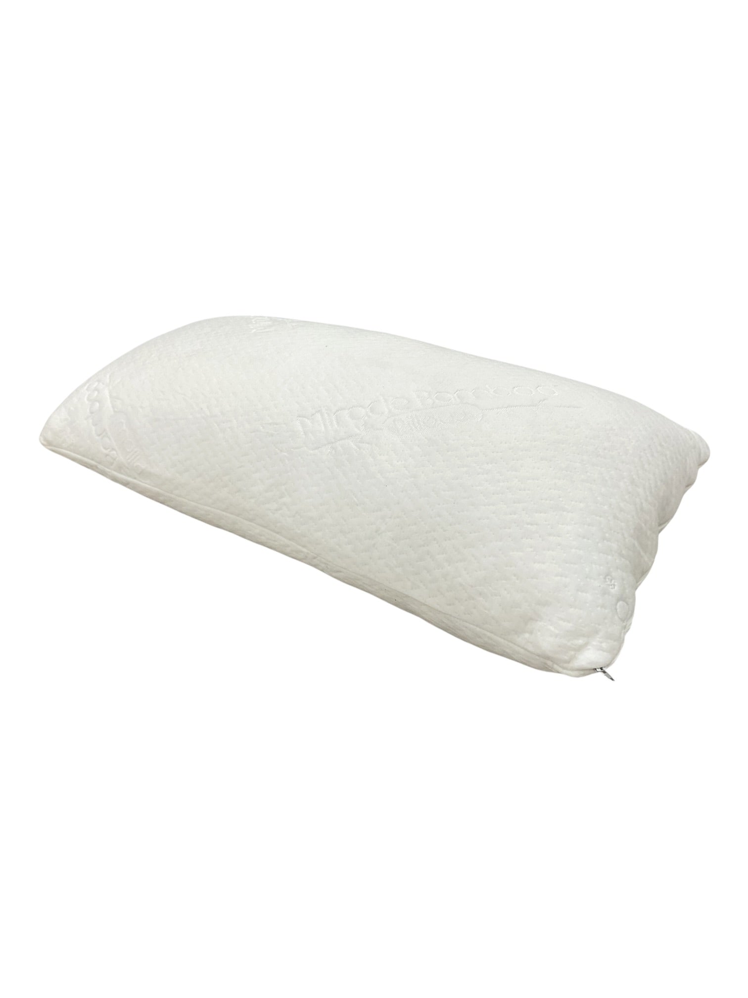 Almohada