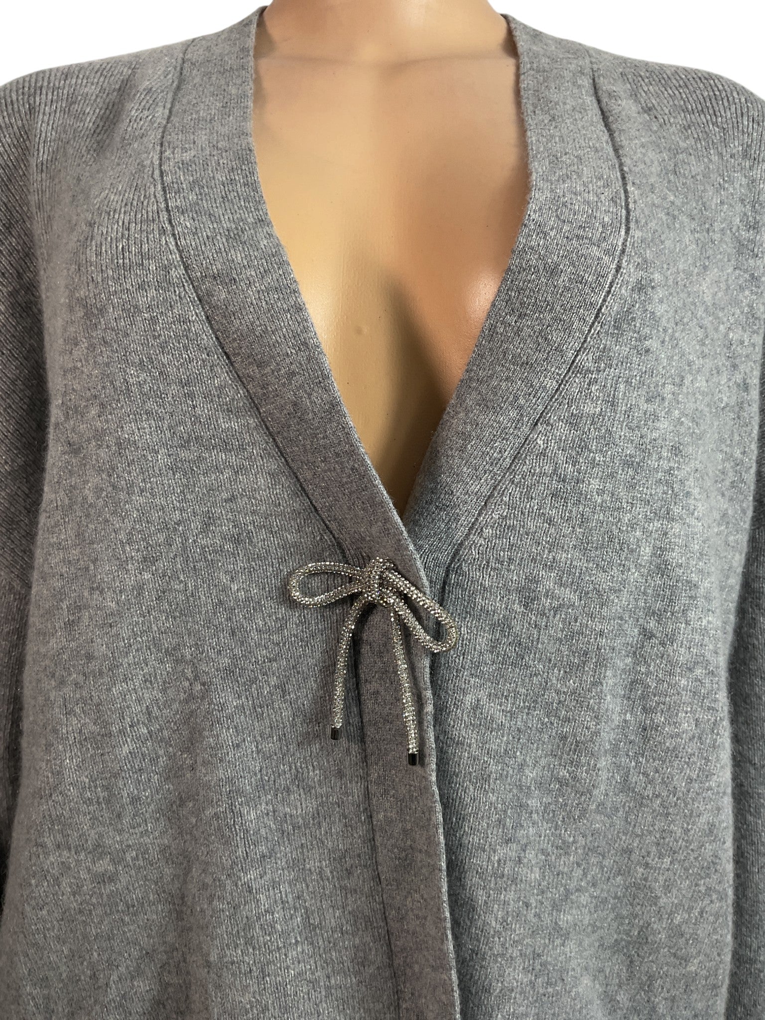 Sueter XL (Tahari)