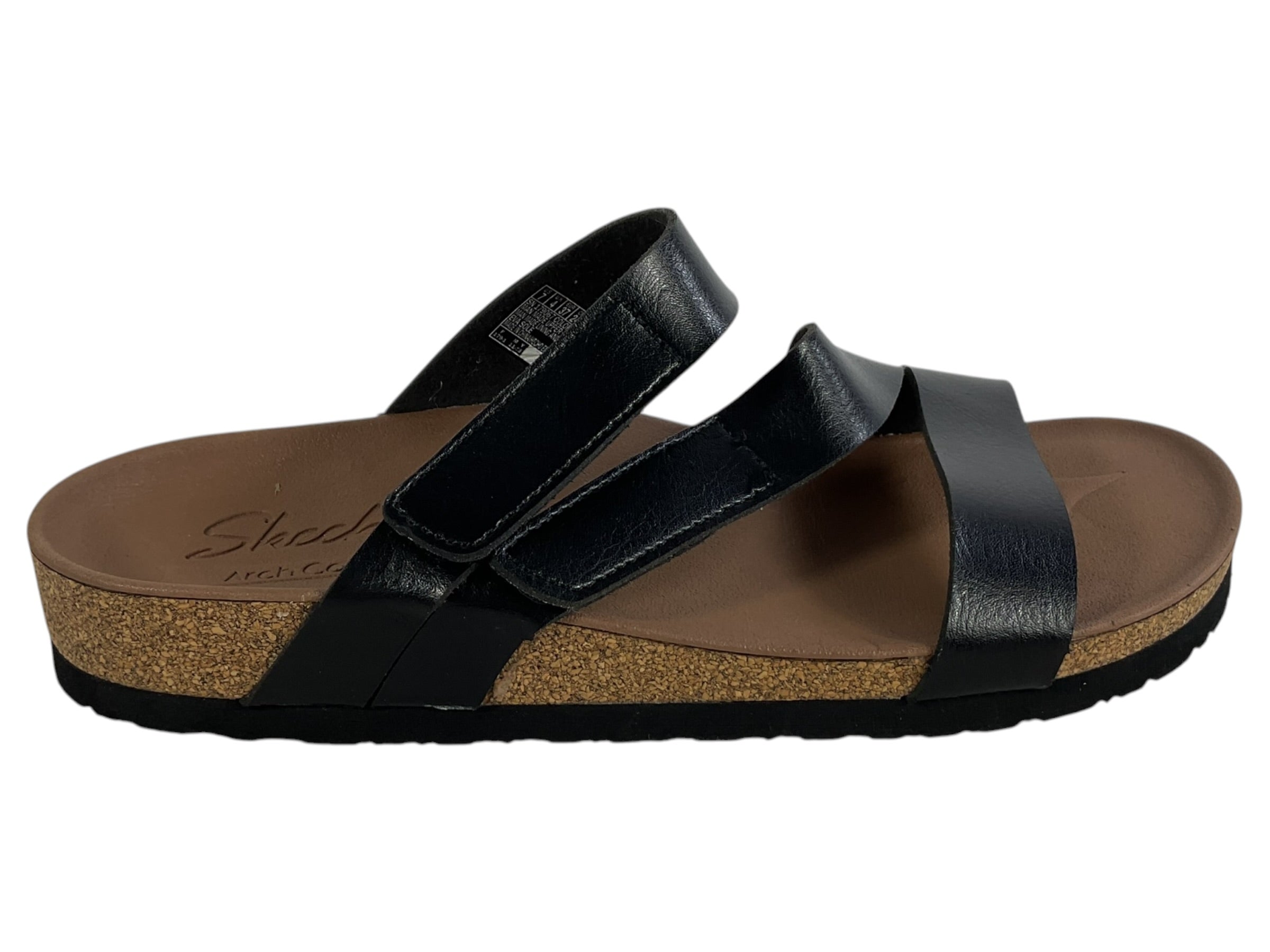 Sandalia 7 (Skechers)