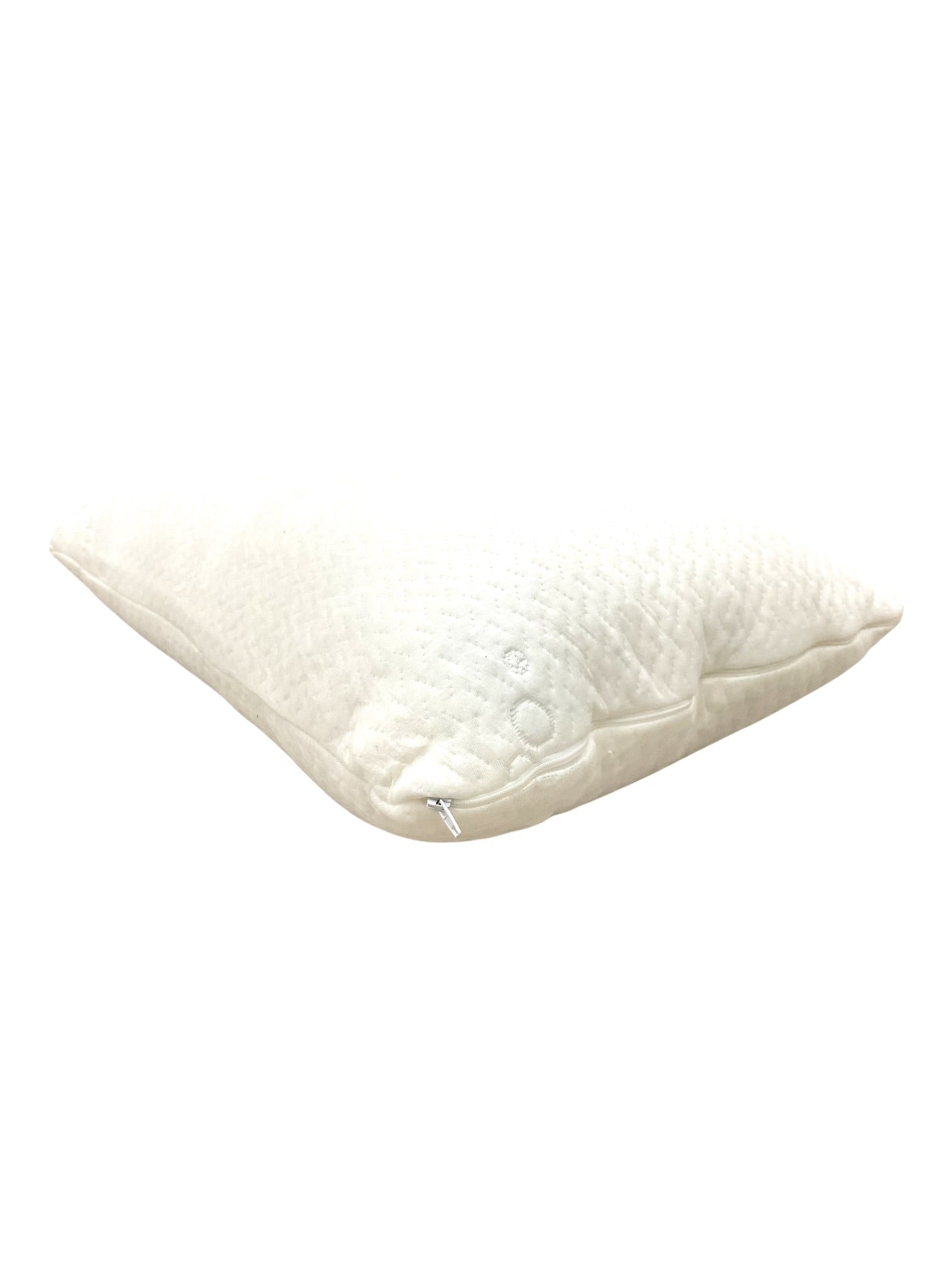 Almohada