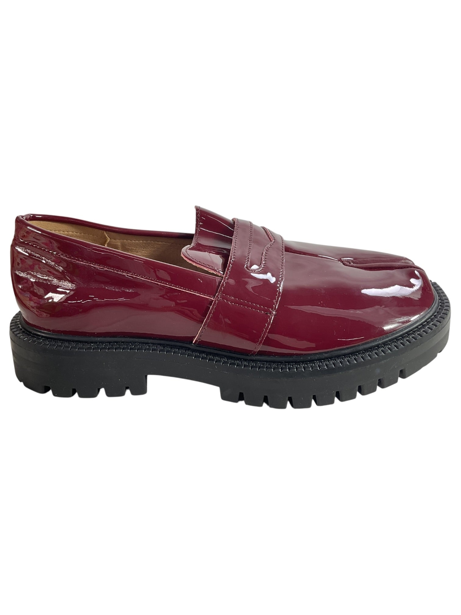 Zapato  10 (RABOESY)