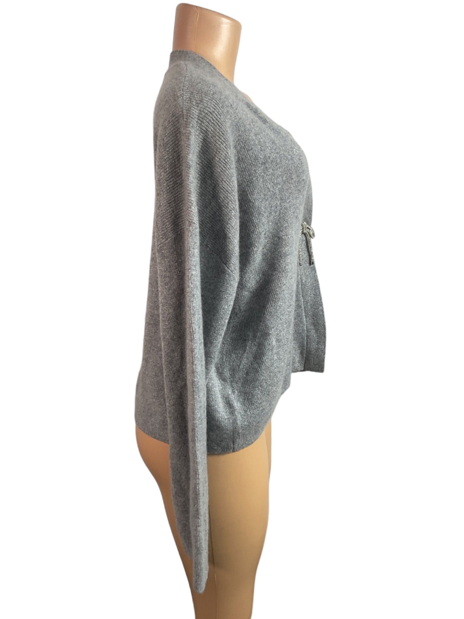 Sueter XL (Tahari)
