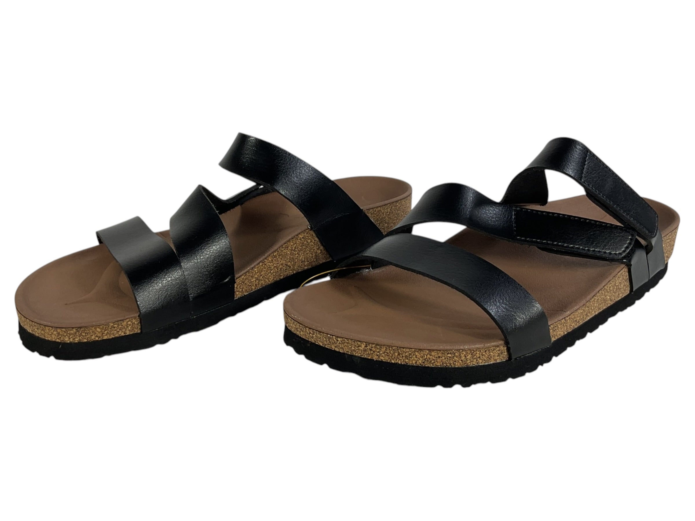 Sandalia 7 (Skechers)