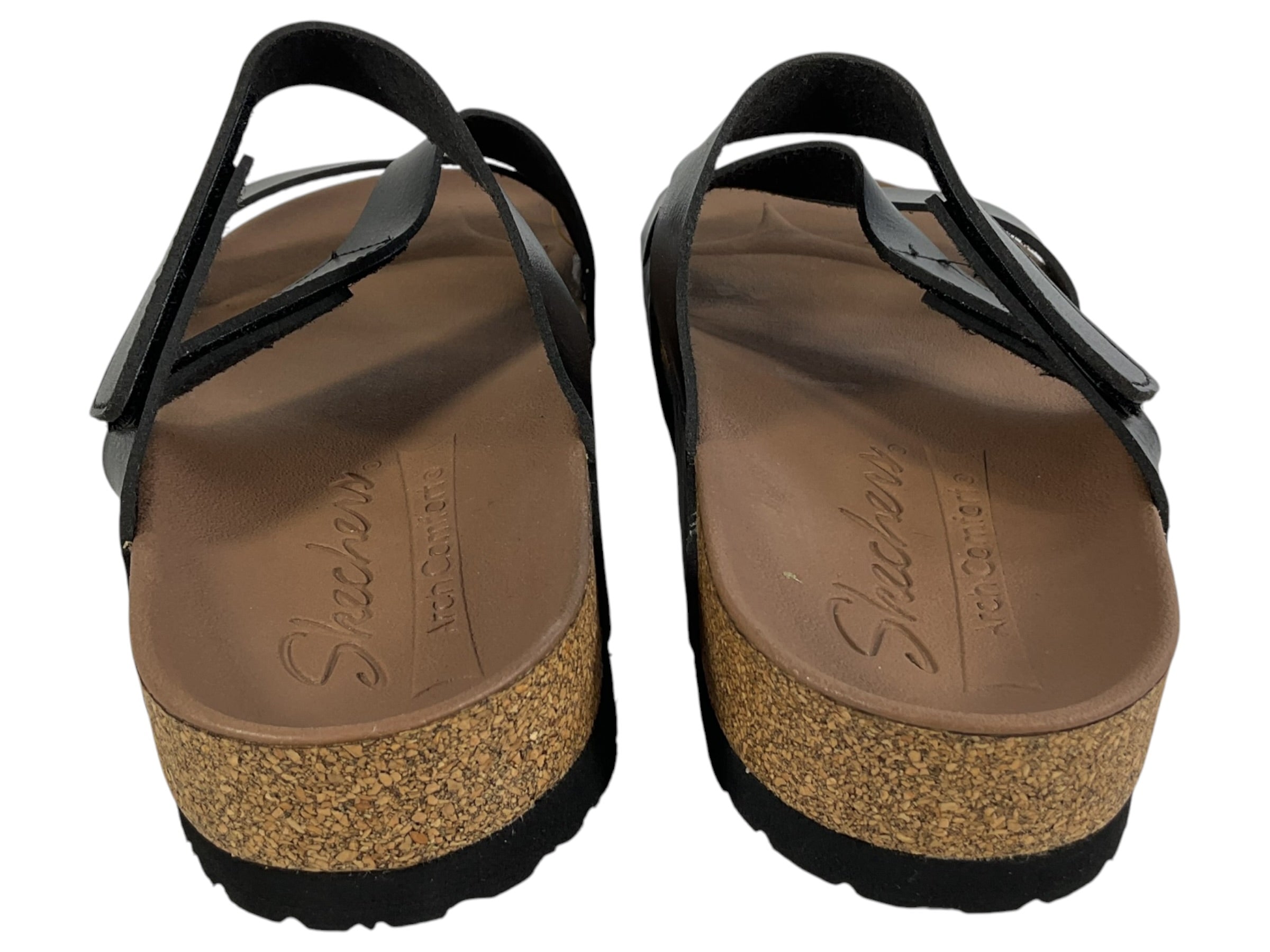 Sandalia 7 (Skechers)