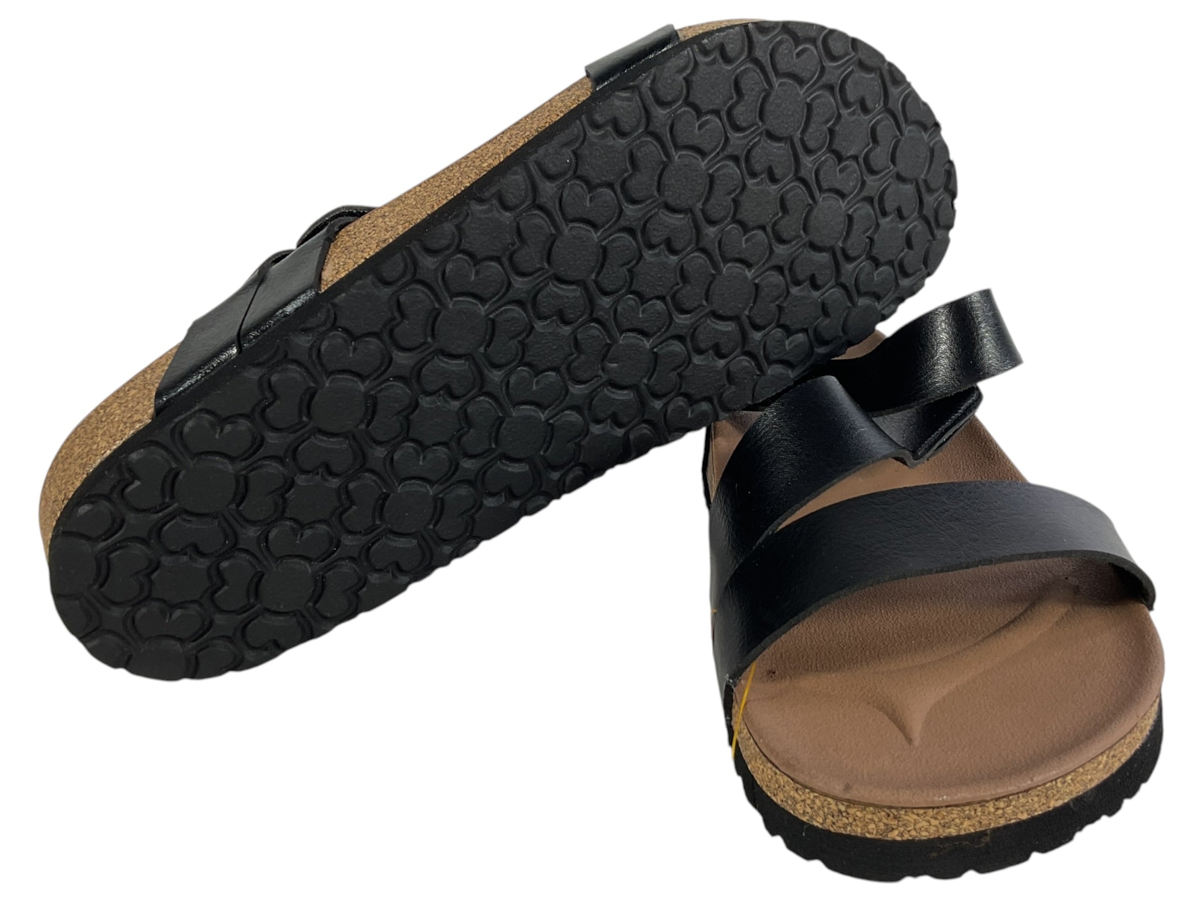 Sandalia 7 (Skechers)