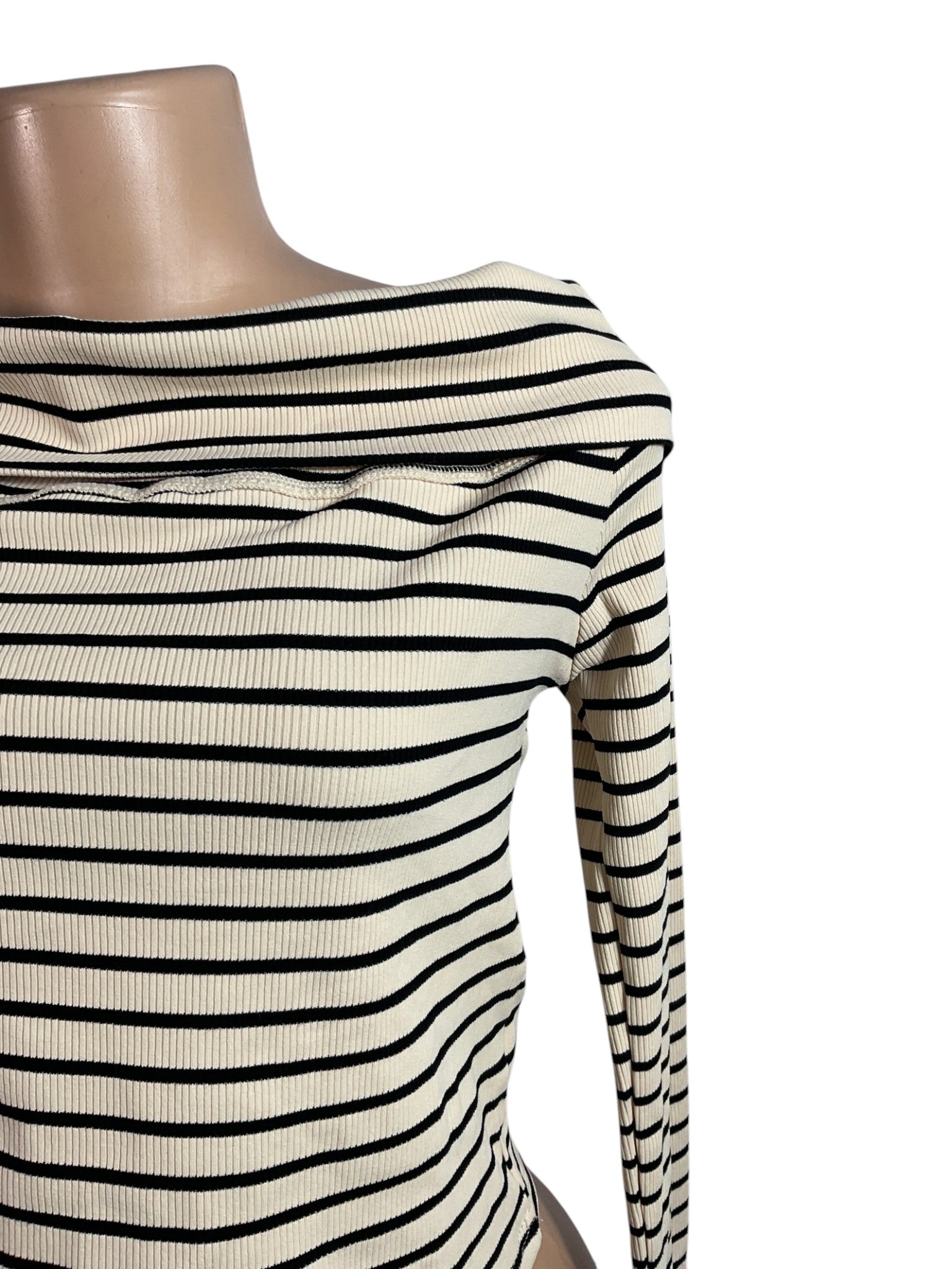 Blusa L