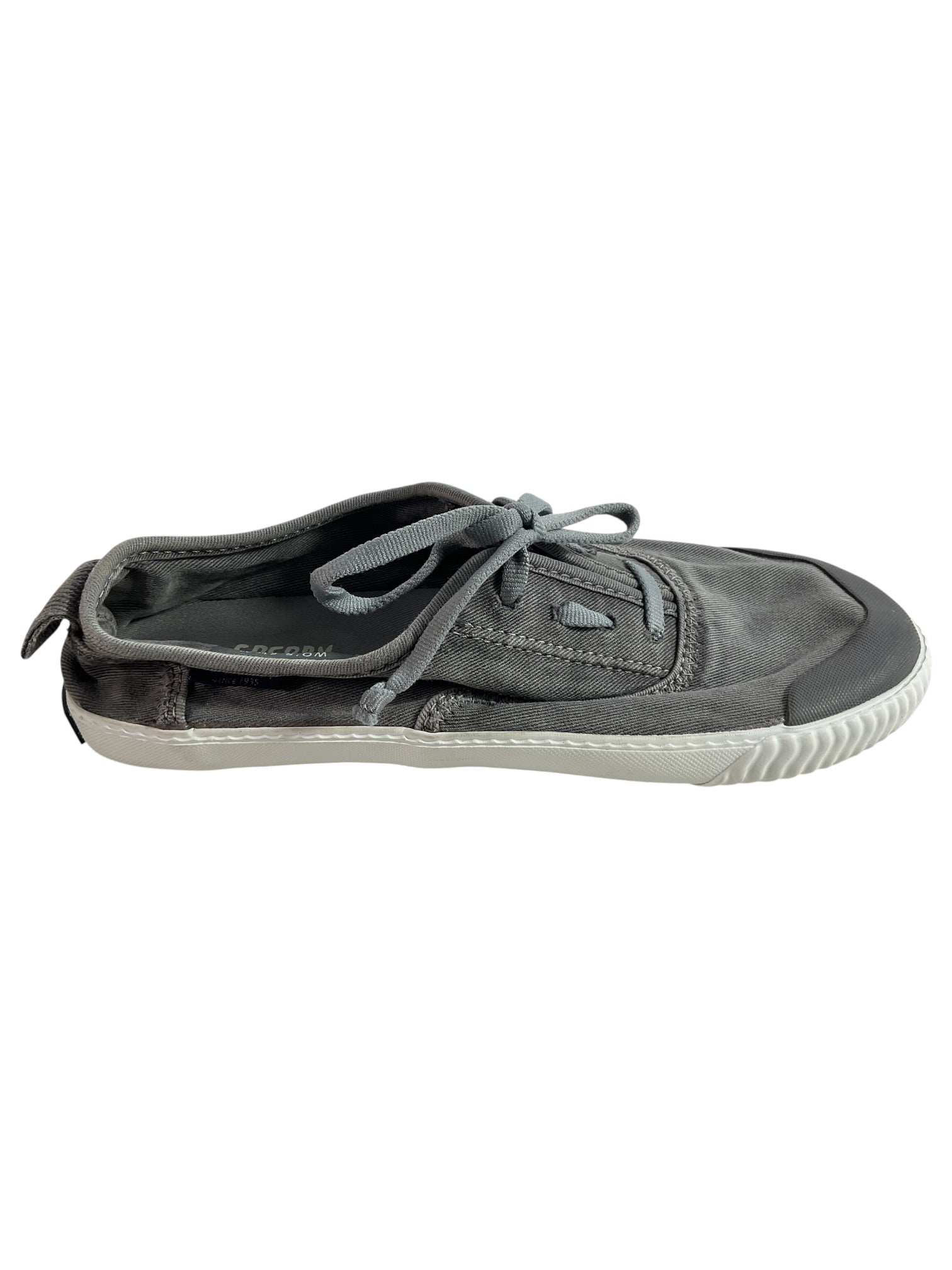 Zapato 5.5