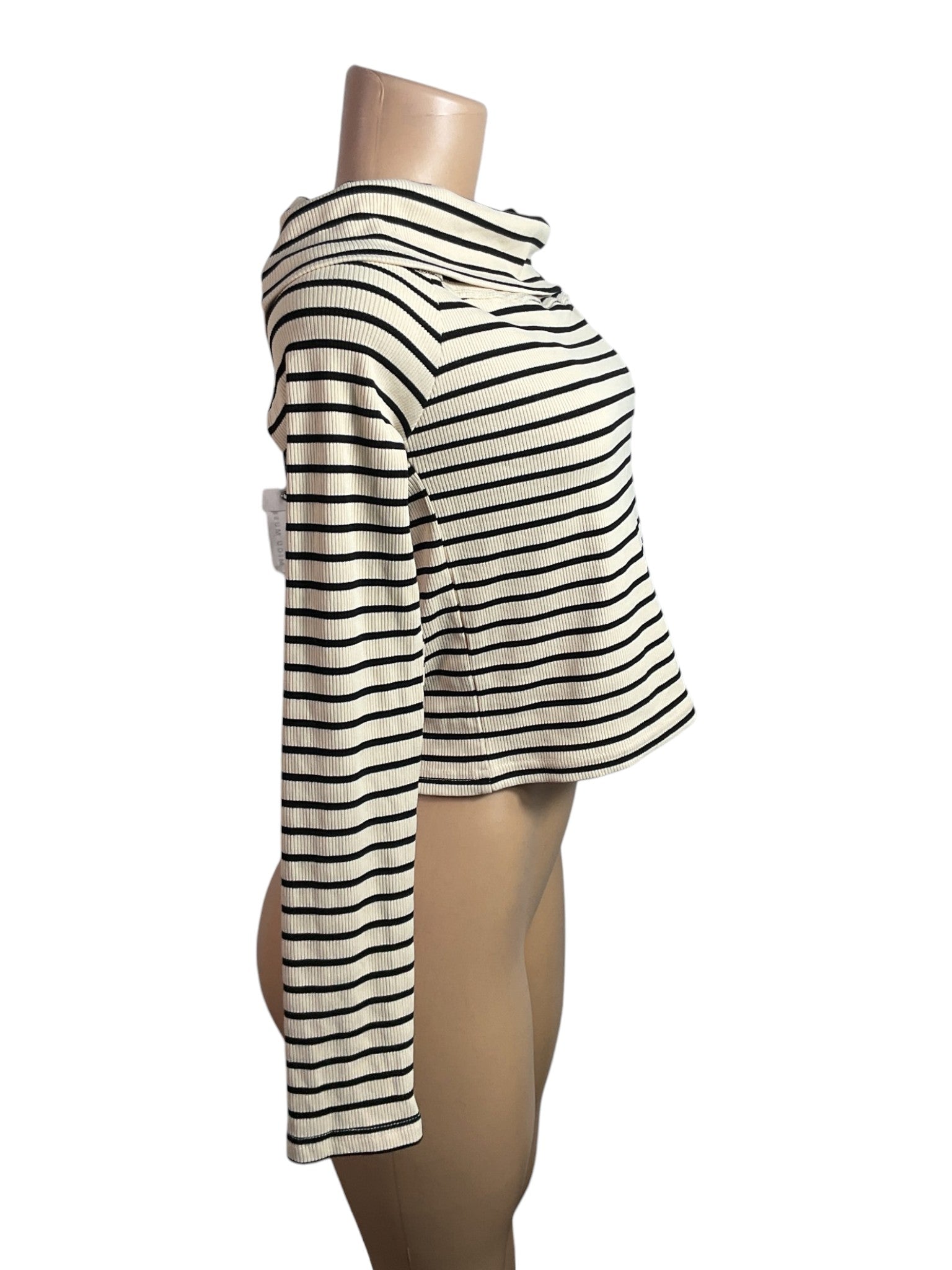 Blusa L
