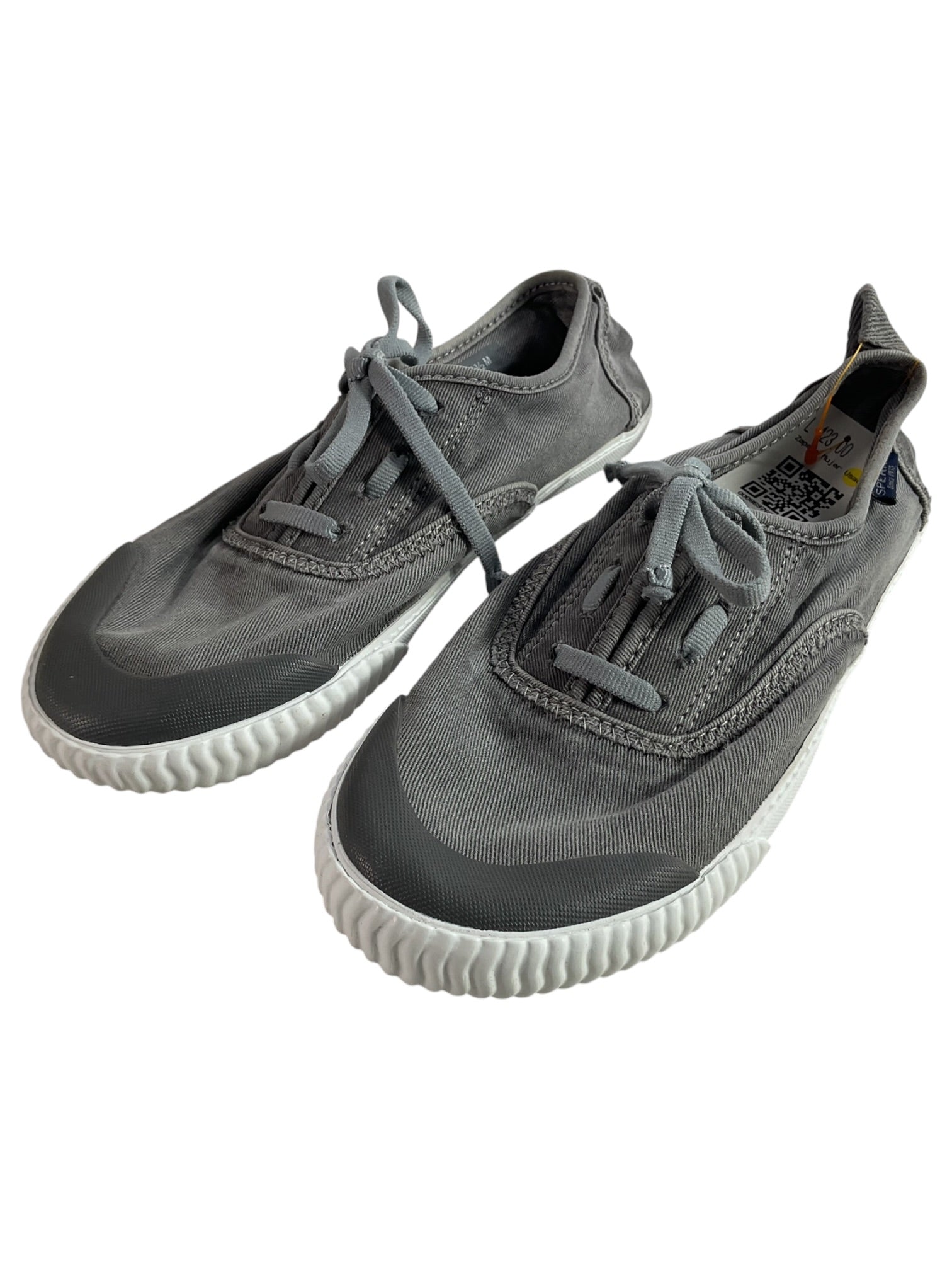 Zapato 5.5