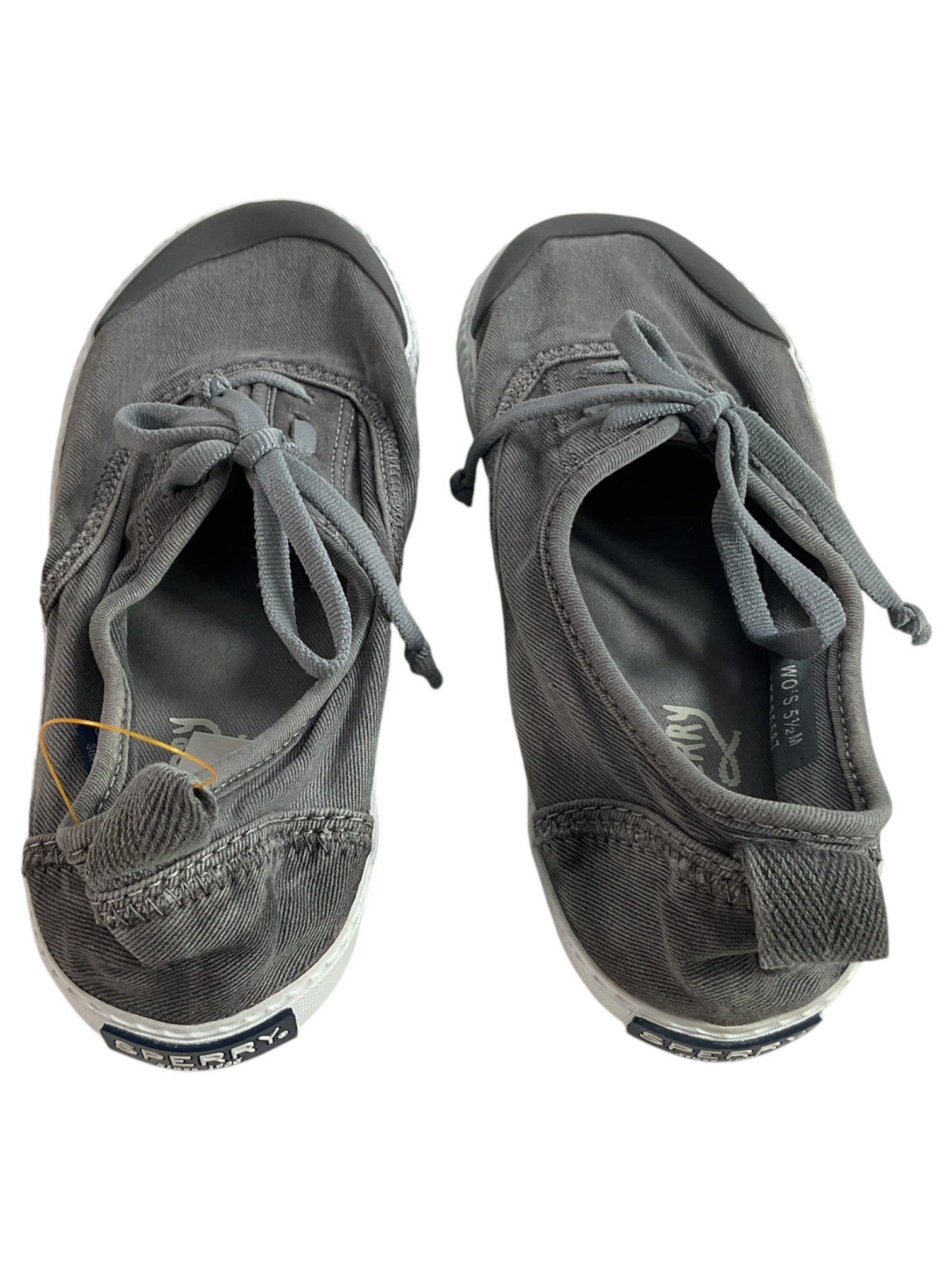 Zapato 5.5