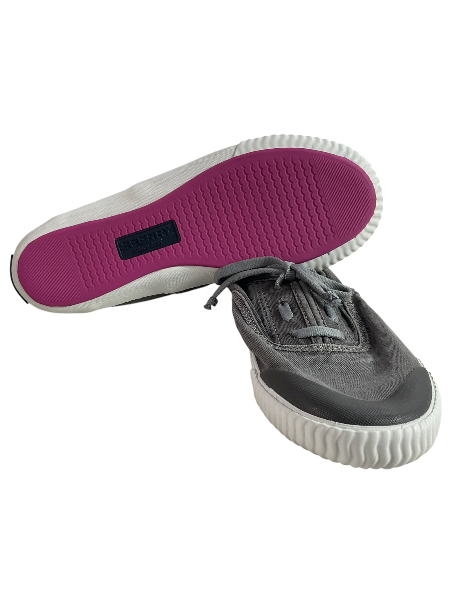 Zapato 5.5