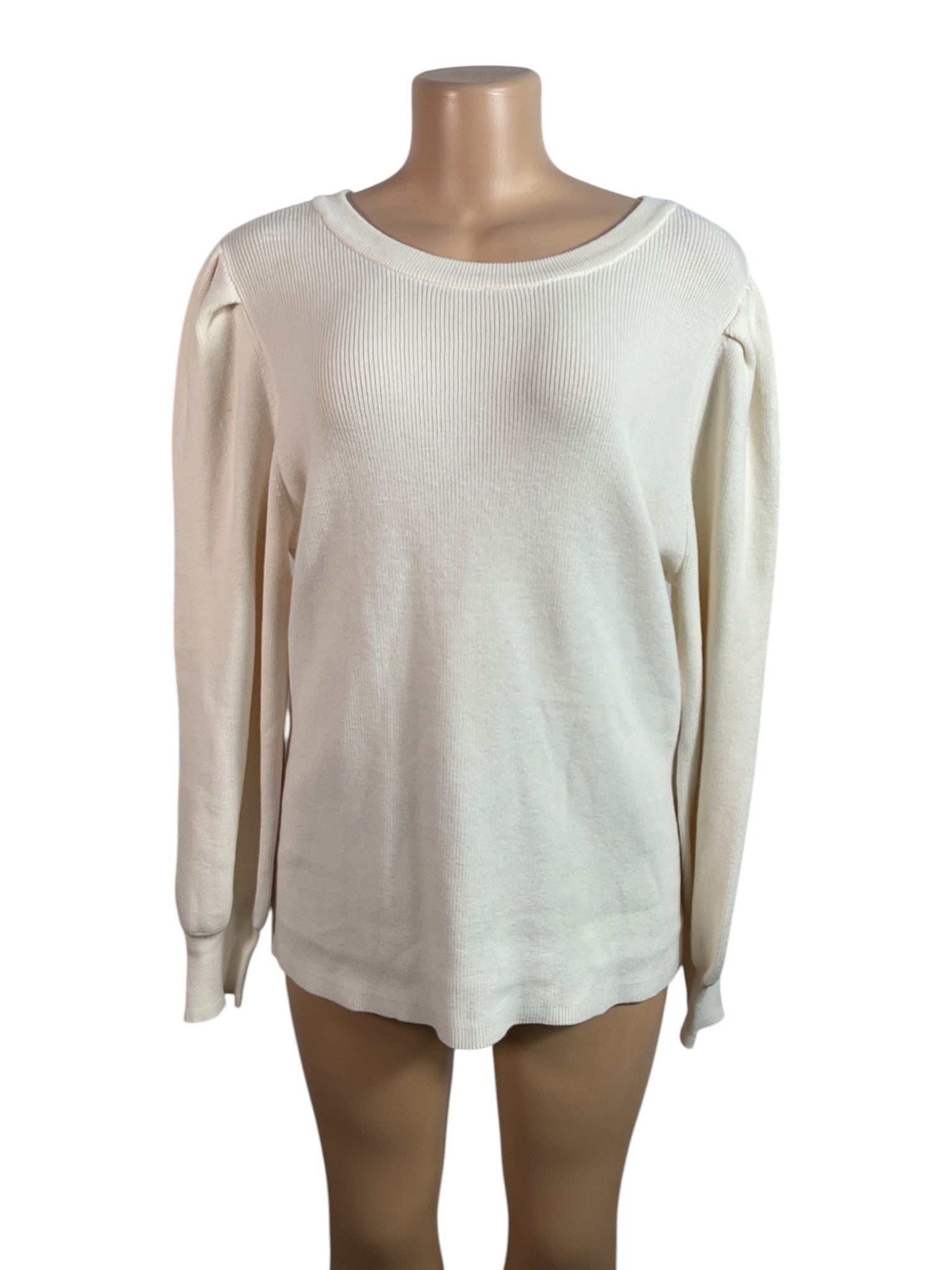 Sueter L (Anne Klein)