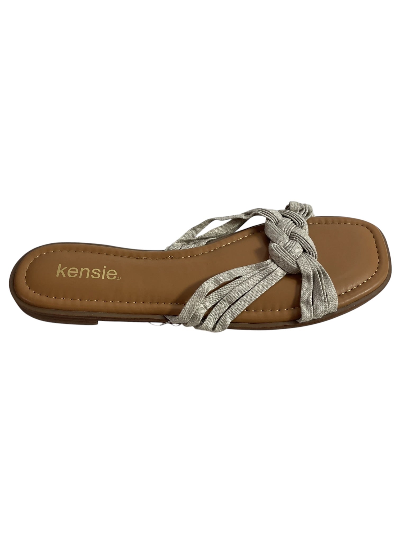 Sandalia 10 (KENSIE)