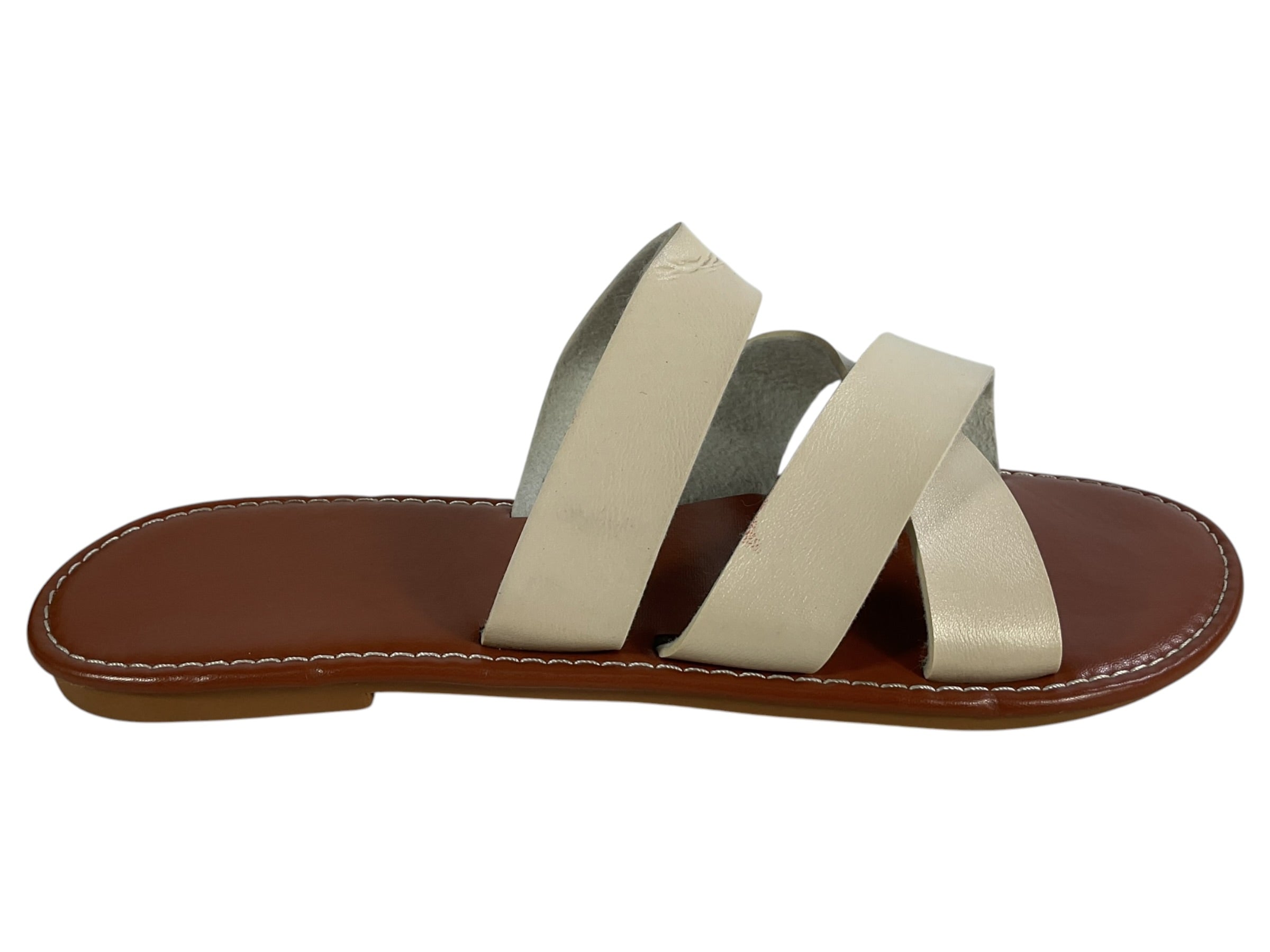Sandalia 8