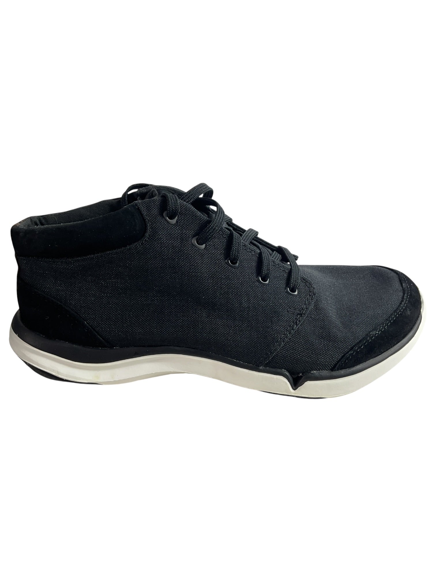 Zapato 8 (TEVA)
