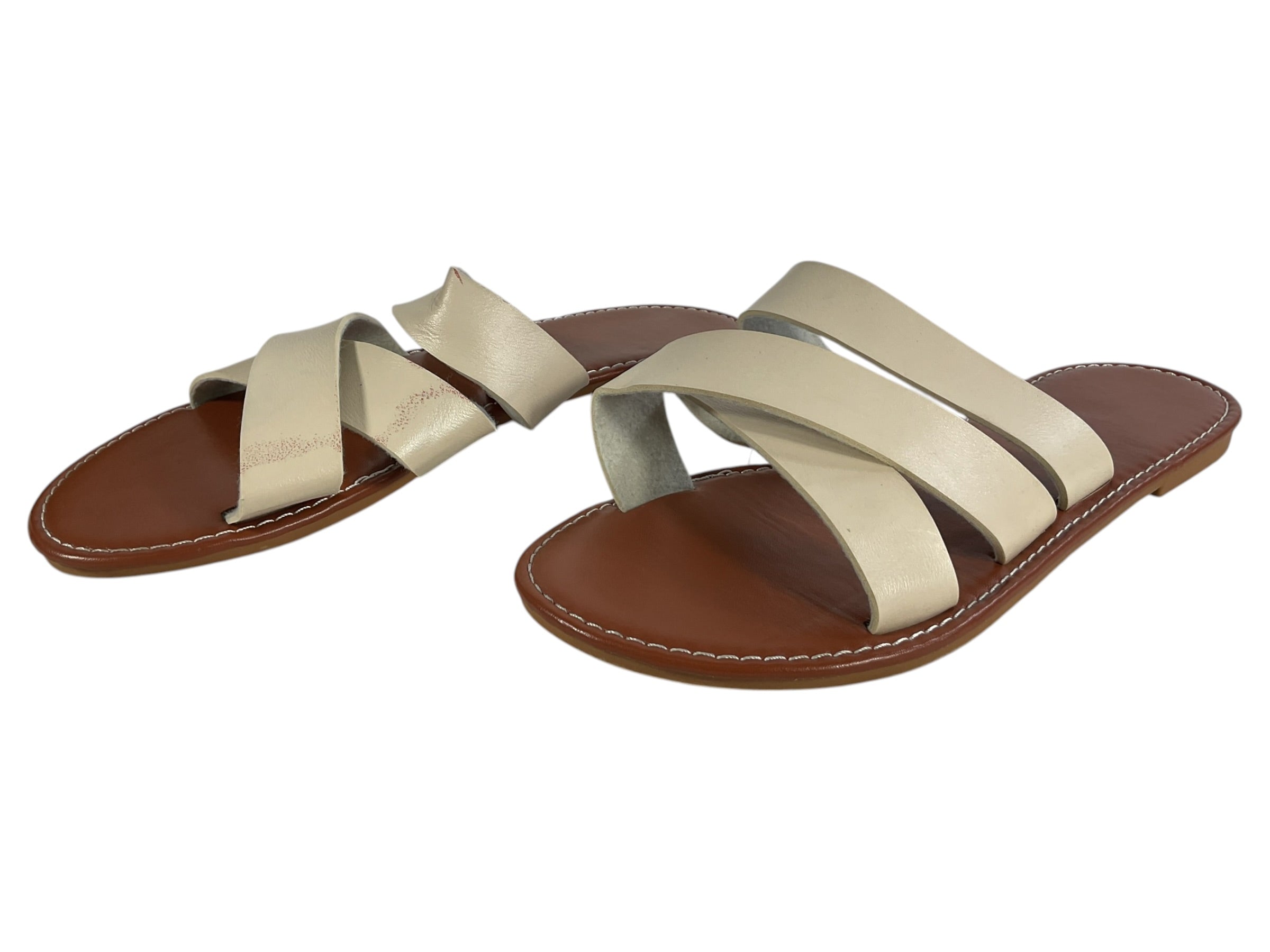 Sandalia 8