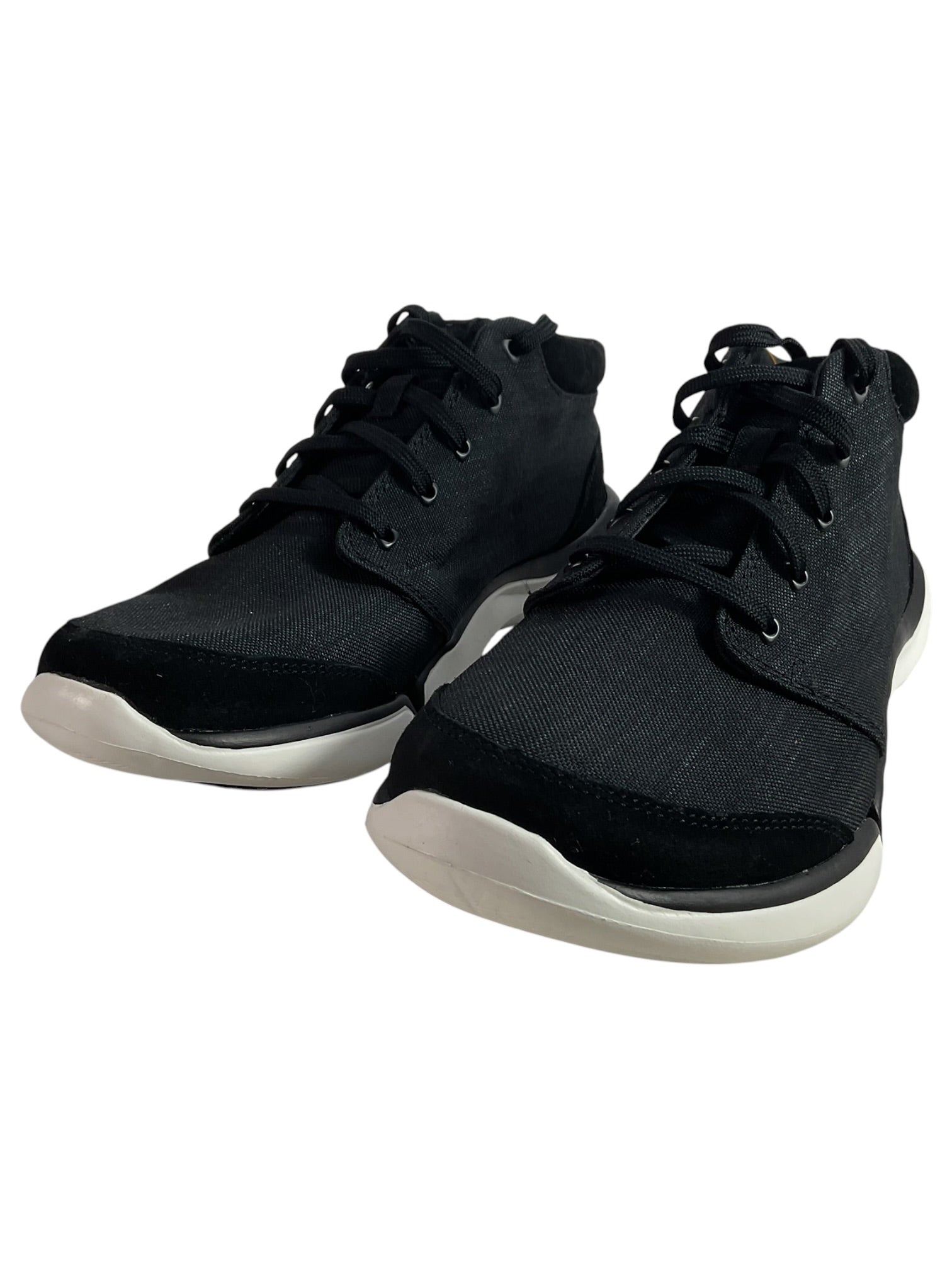 Zapato 8 (TEVA)