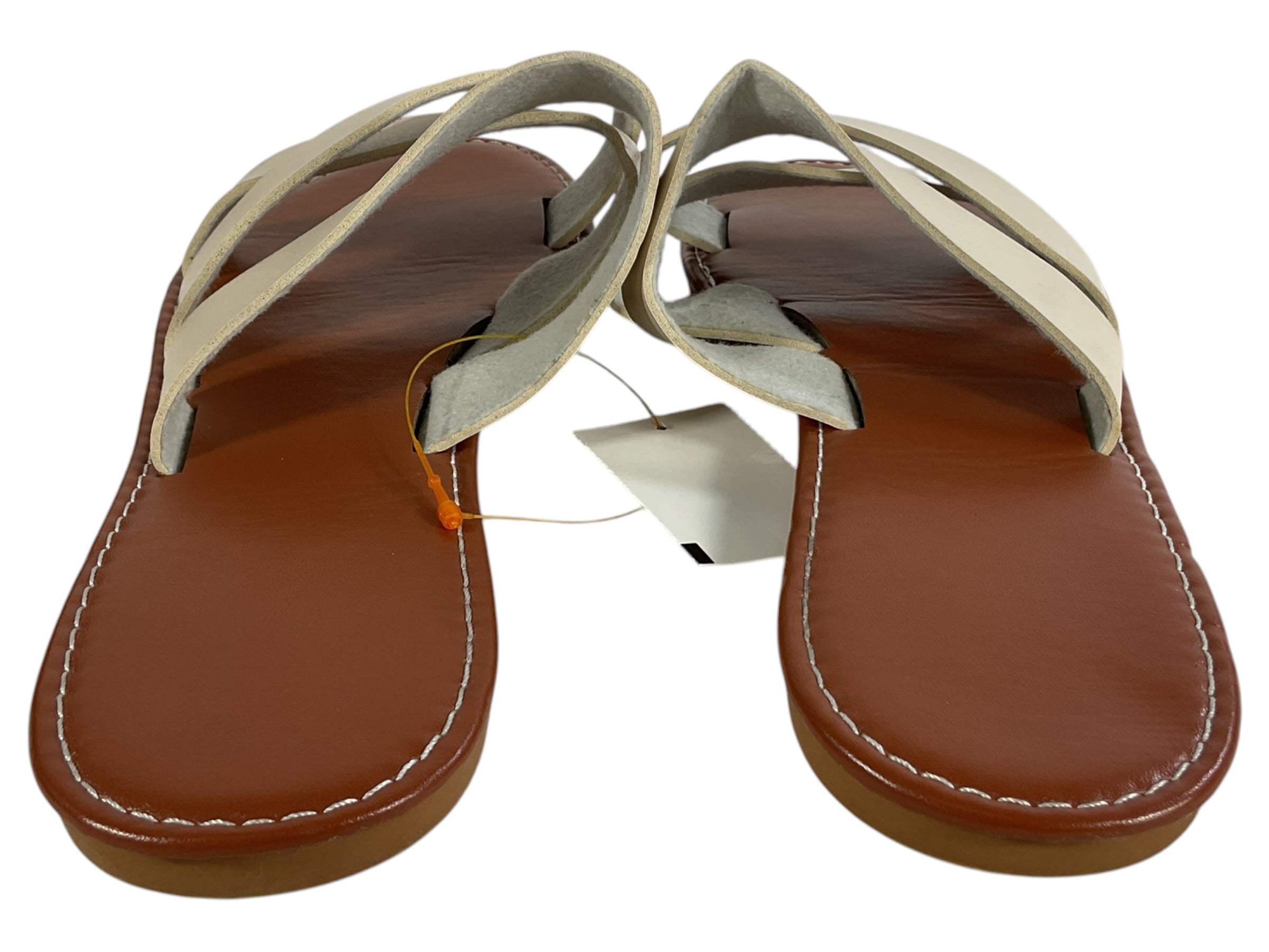Sandalia 8