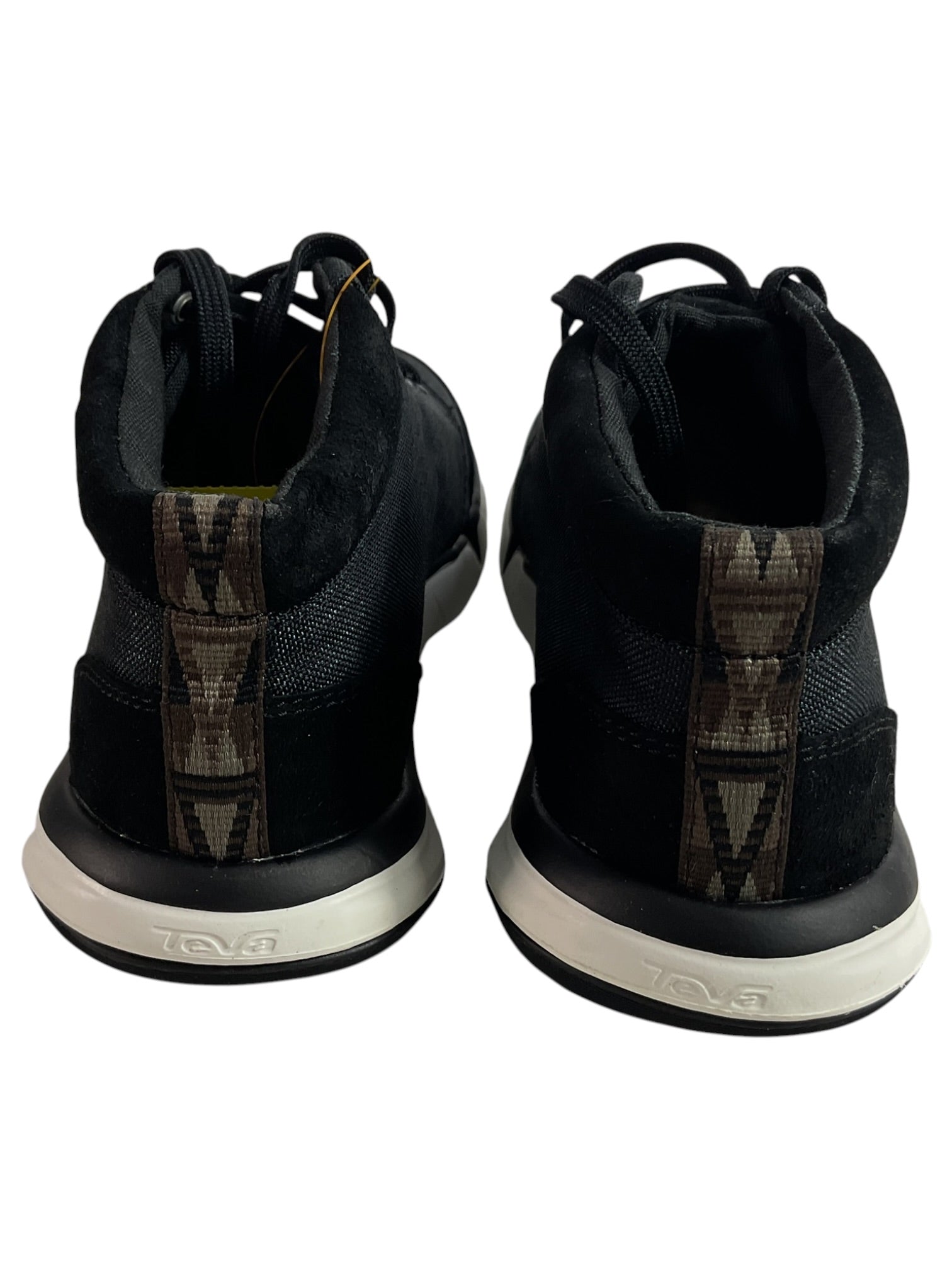 Zapato 8 (TEVA)