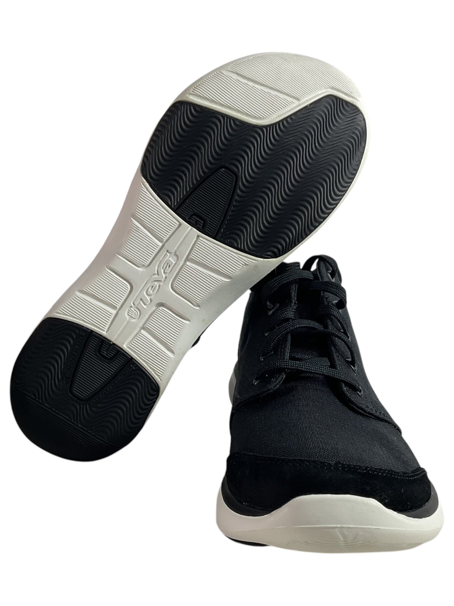 Zapato 8 (TEVA)