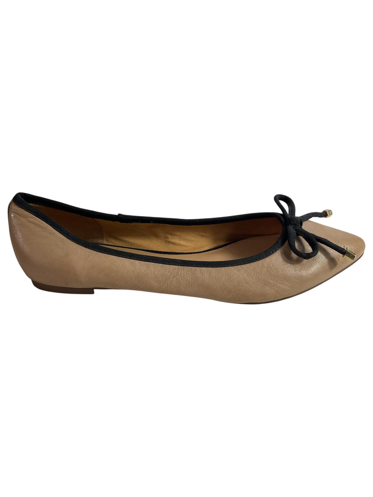 Zapatilla 7.5W (FRANCO SARTO)