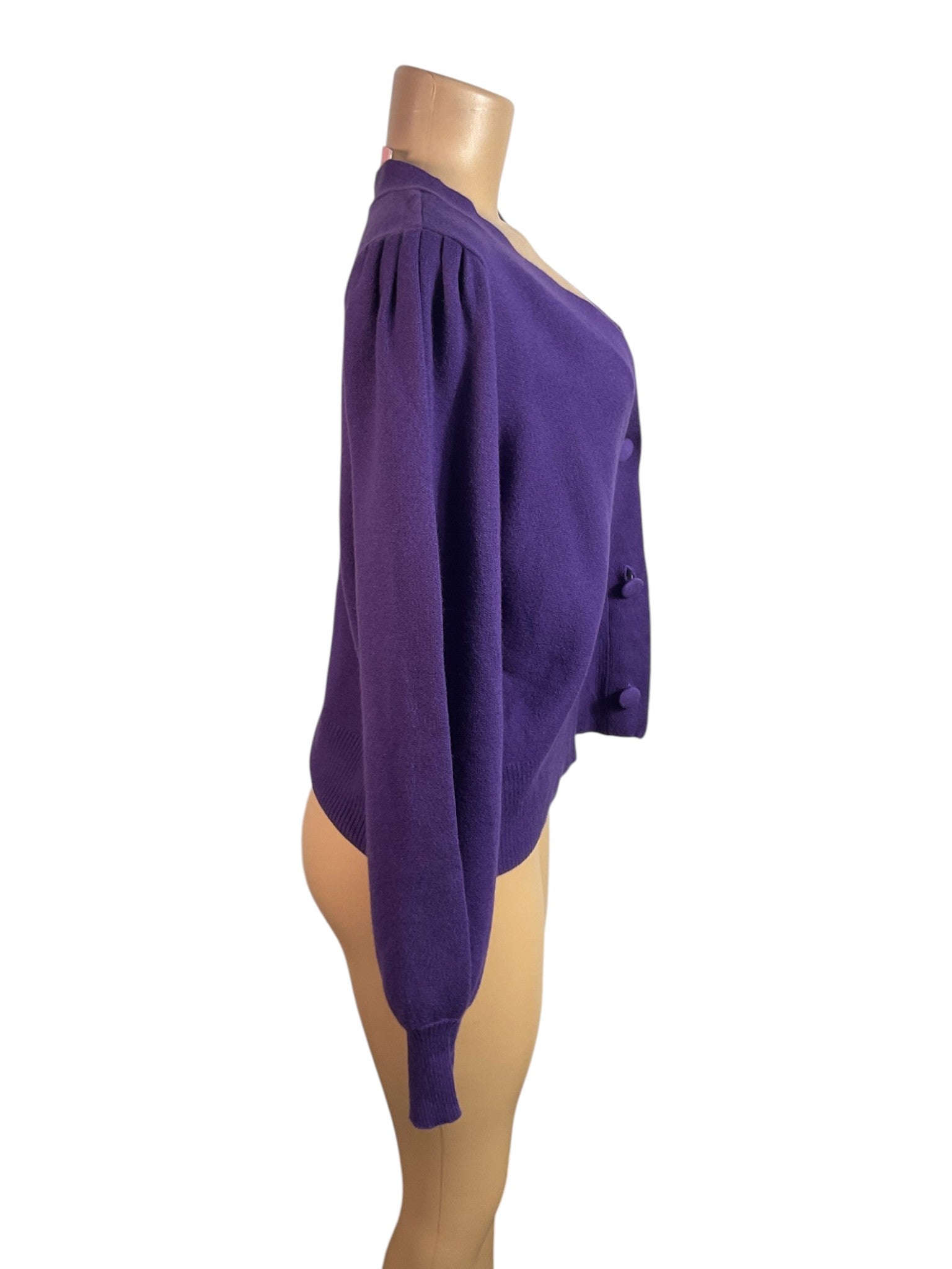 Sueter XL (Crown & Ivy)