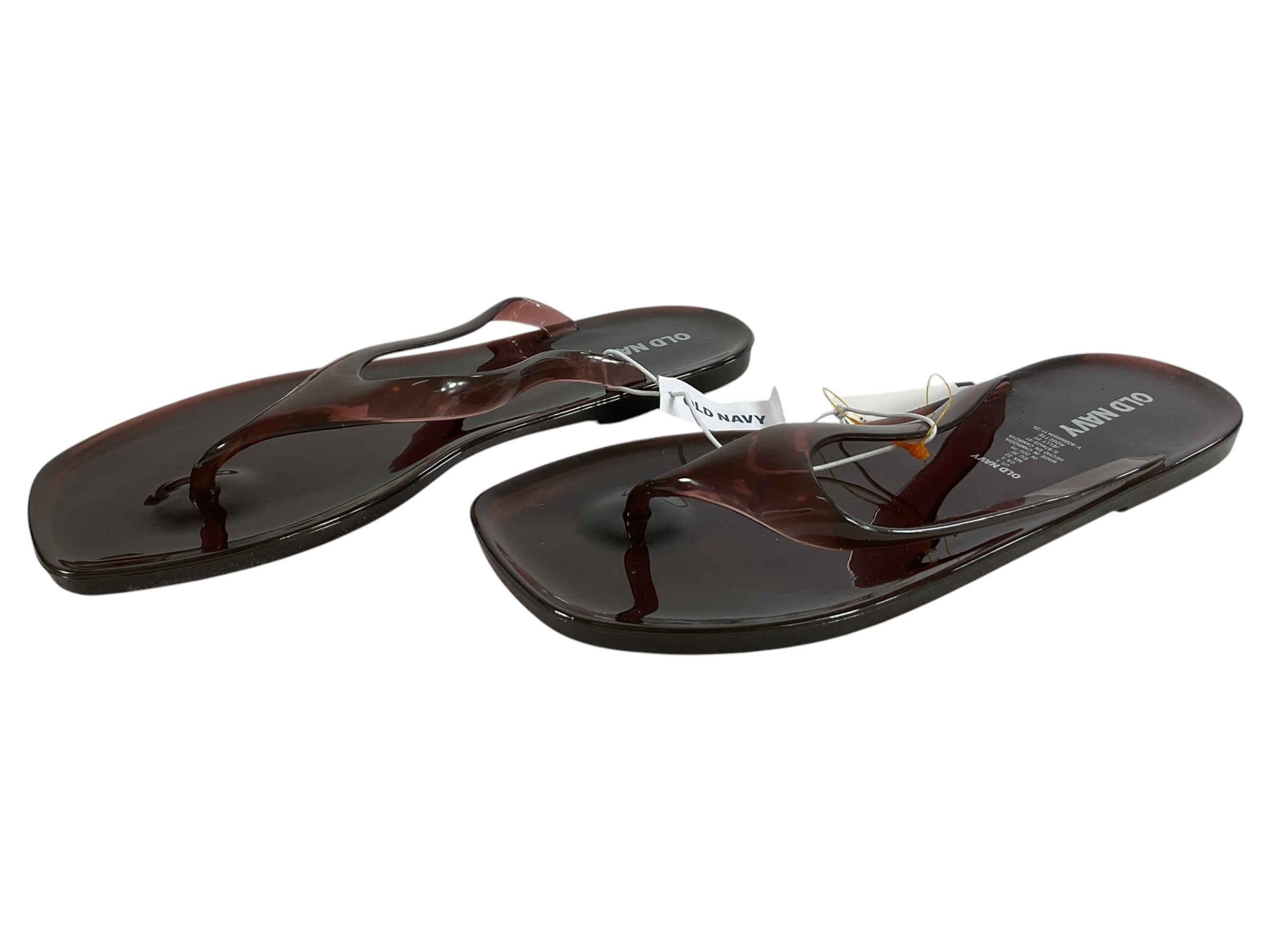 Sandalia 5 (Old Navy)