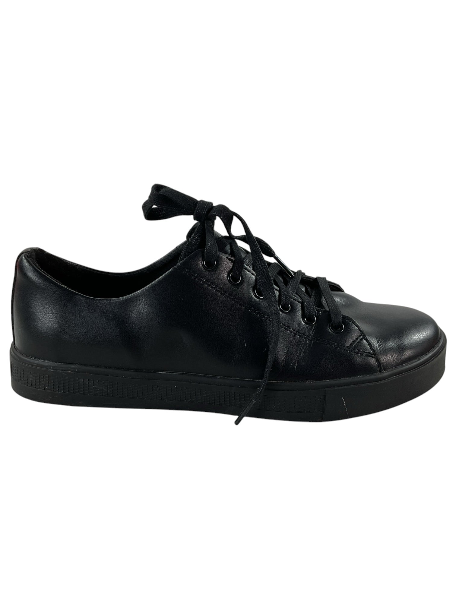 Tenis 9.5